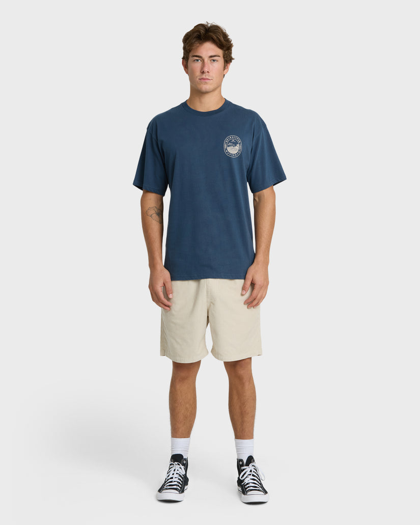 WORRIES-OUT-QMT0-DARK-DENIM-3