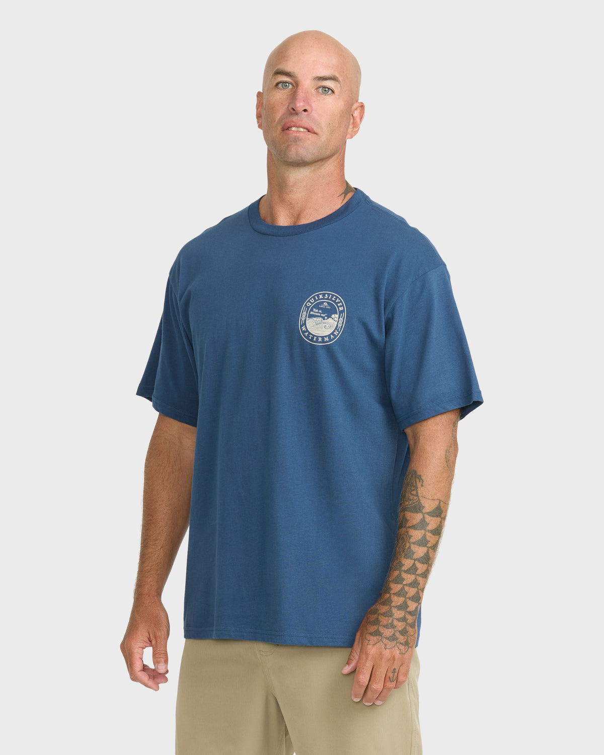 Waterman-Worries-Out-Short-Sleeve-Cotton-T-Shirt-Dark-Denim-4