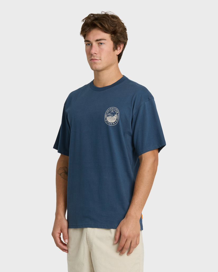 WORRIES-OUT-QMT0-DARK-DENIM-4