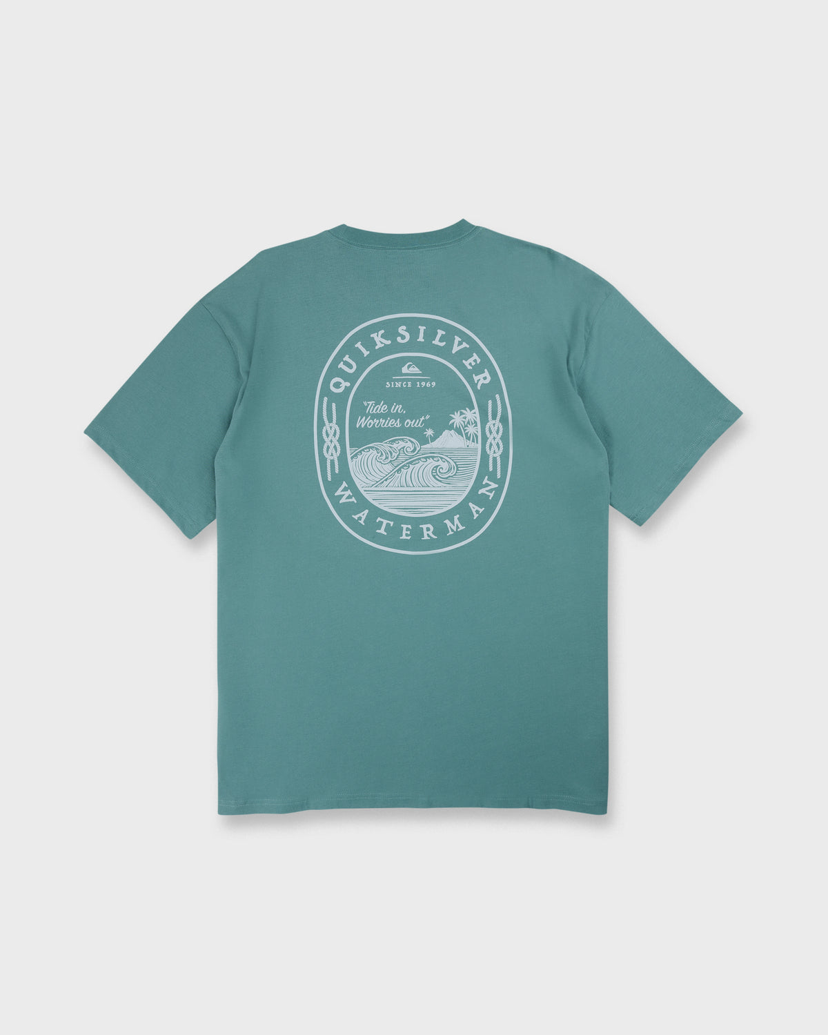 Waterman-Worries-Out-Short-Sleeve-Cotton-T-Shirt-North-Atlantic-7