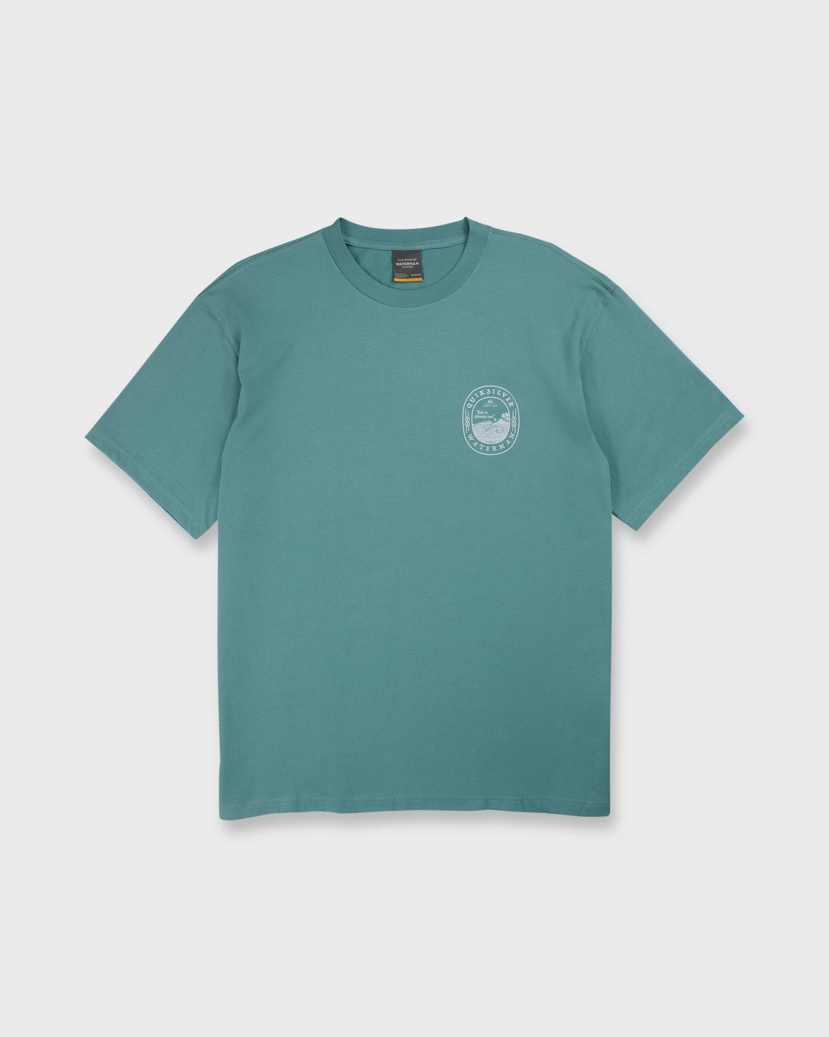Waterman-Worries-Out-Short-Sleeve-Cotton-T-Shirt-North-Atlantic-6