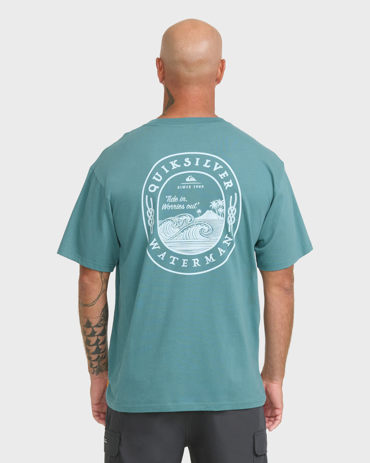 Waterman-Worries-Out-Short-Sleeve-Cotton-T-Shirt-North-Atlantic-2