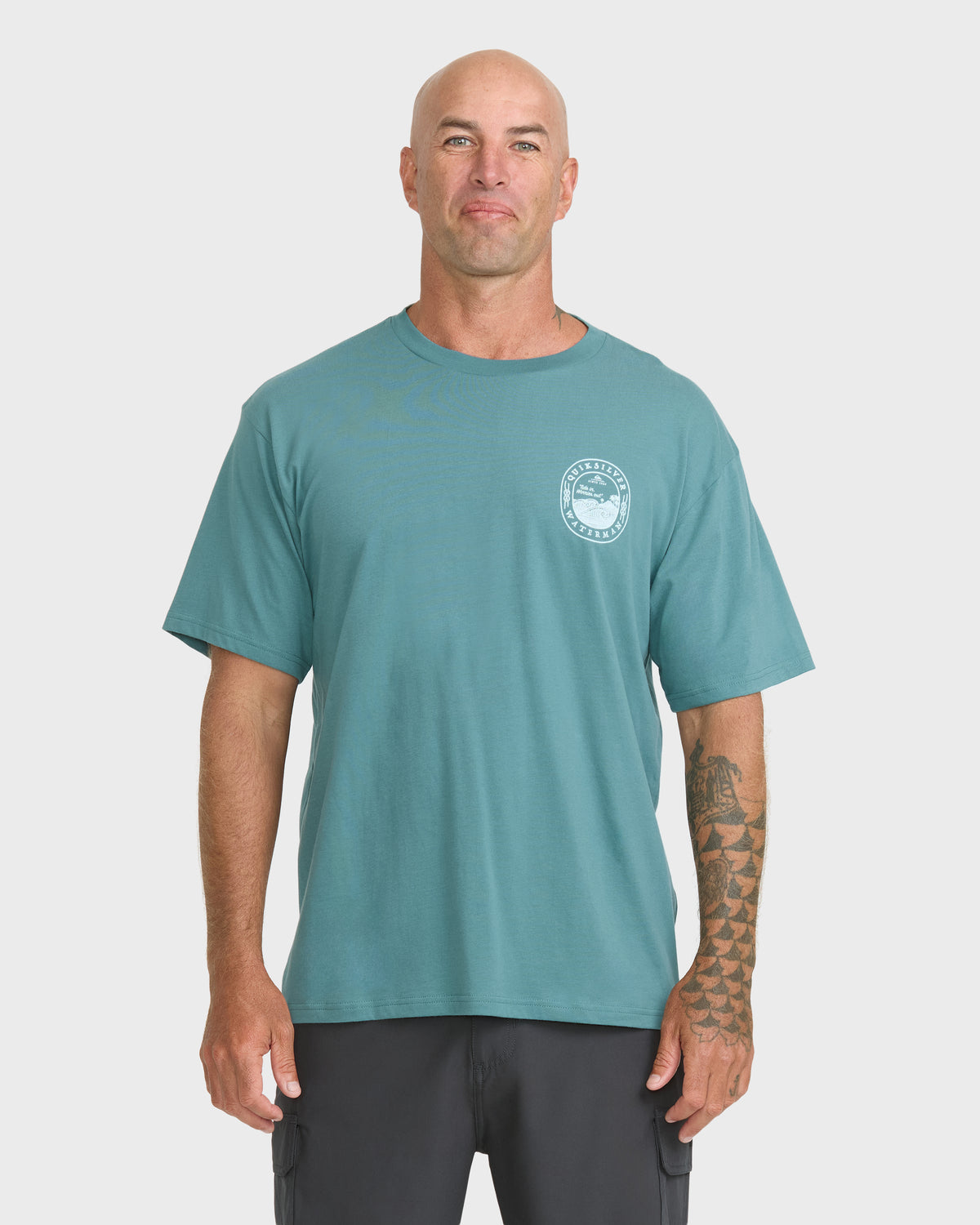 Waterman-Worries-Out-Short-Sleeve-Cotton-T-Shirt-North-Atlantic-1