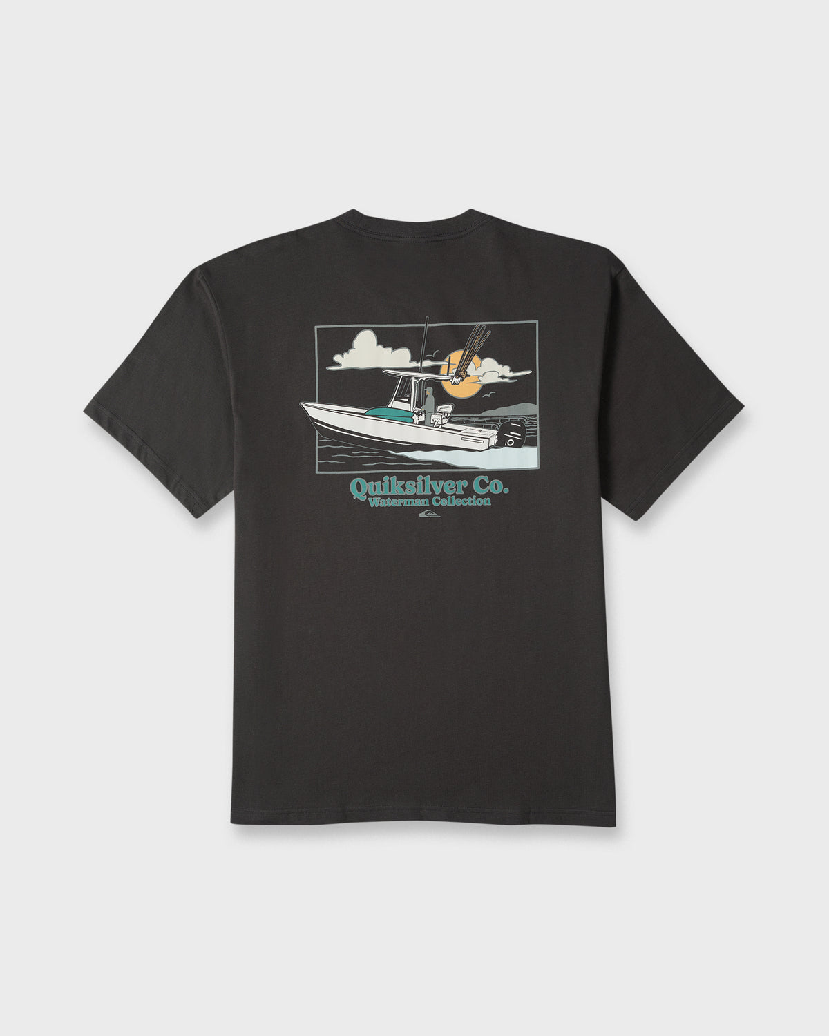 Waterman-Seabound-Short-Sleeve-Cotton-T-Shirt-Phantom-7