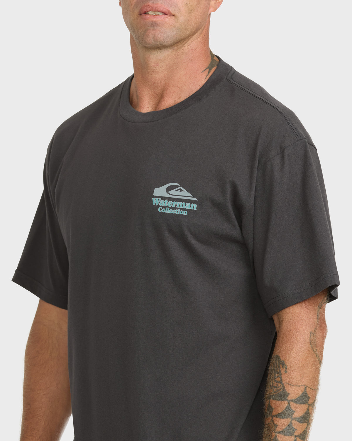 Waterman-Seabound-Short-Sleeve-Cotton-T-Shirt-Phantom-5