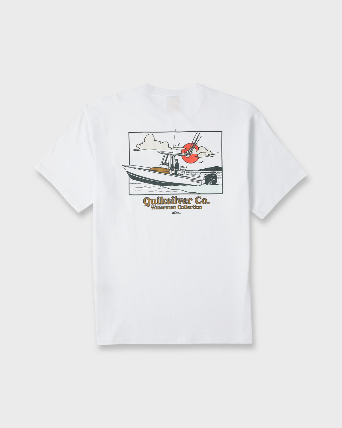 SEABOUND-QMT0-WHITE-7