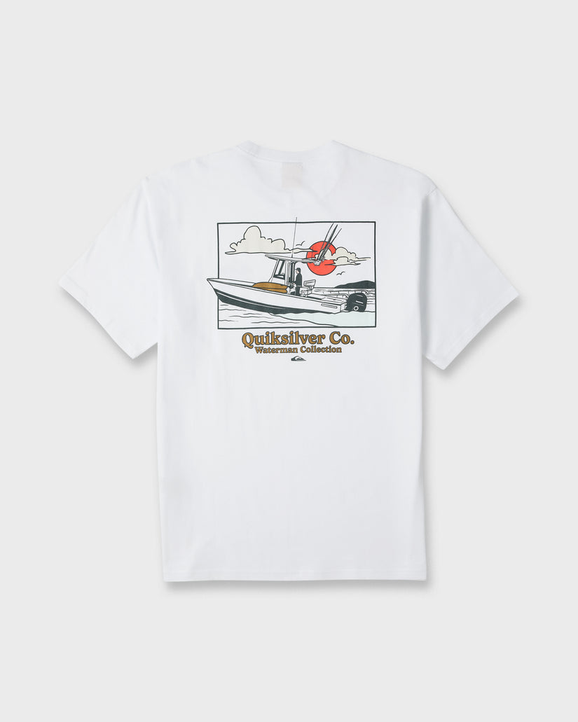 SEABOUND-QMT0-WHITE-7