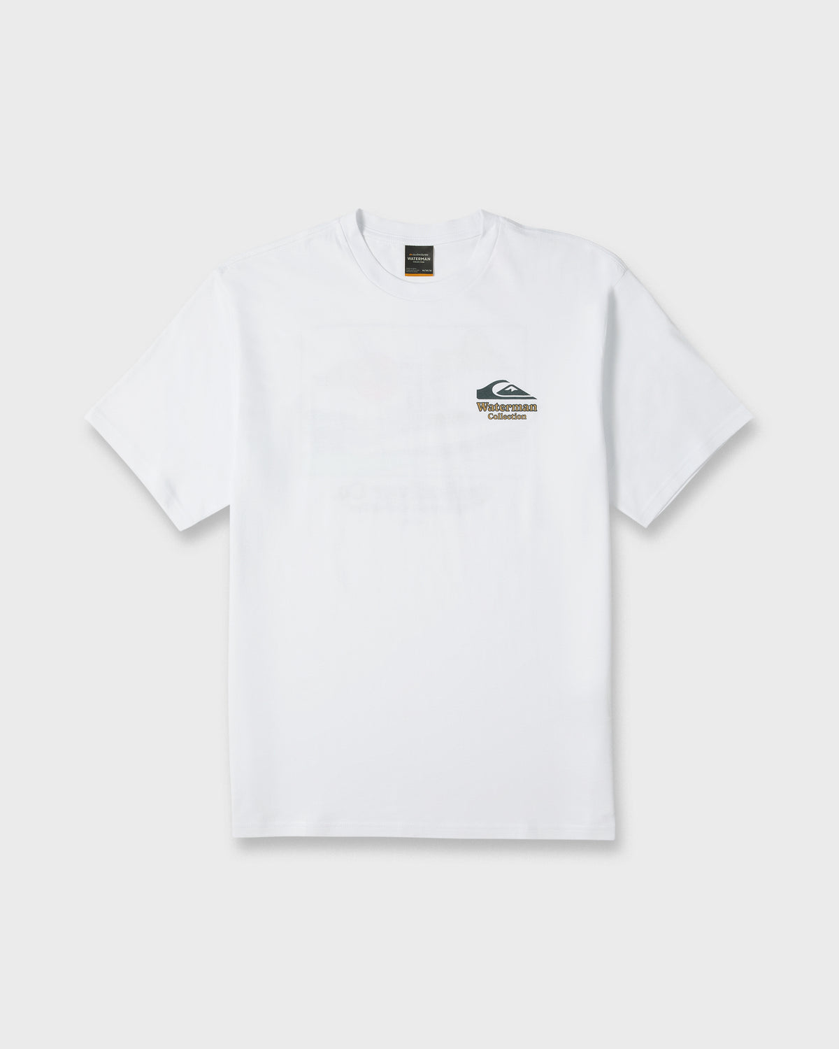 SEABOUND-QMT0-WHITE-6
