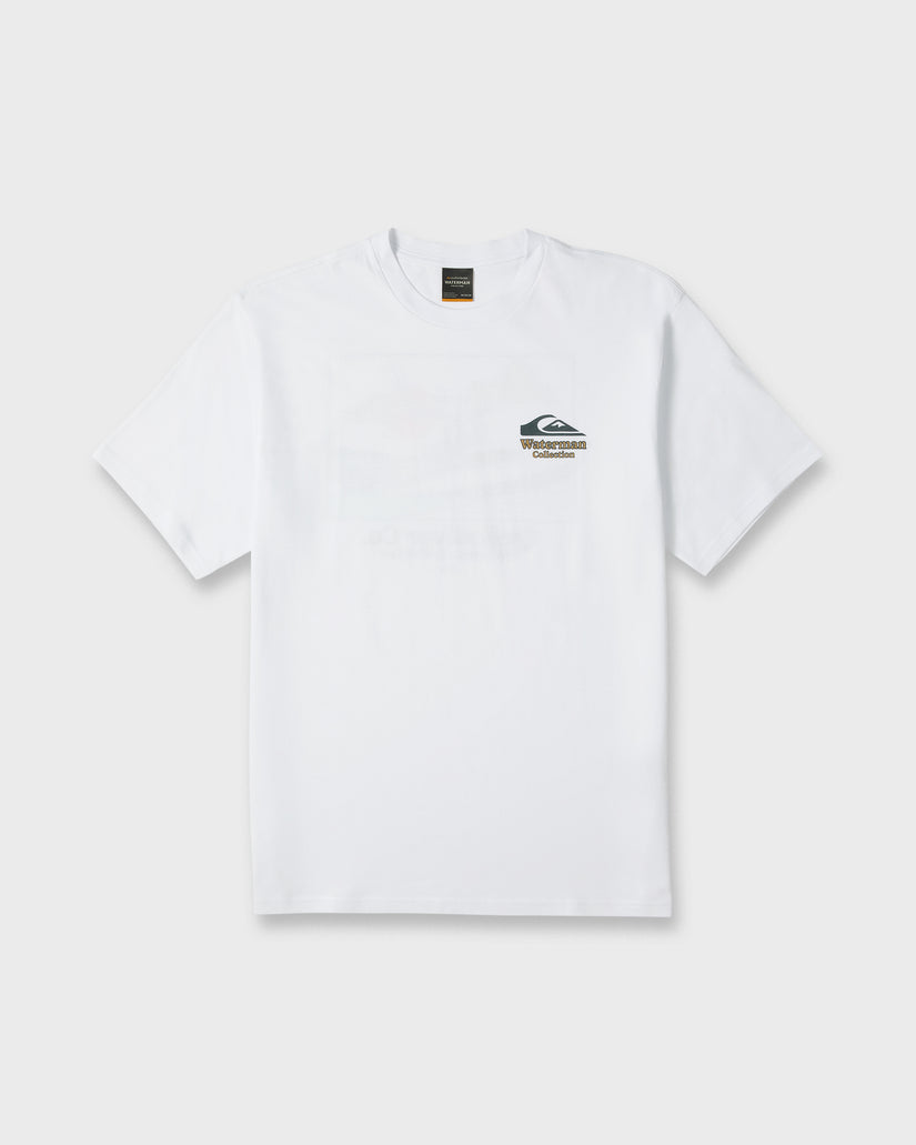 SEABOUND-QMT0-WHITE-6