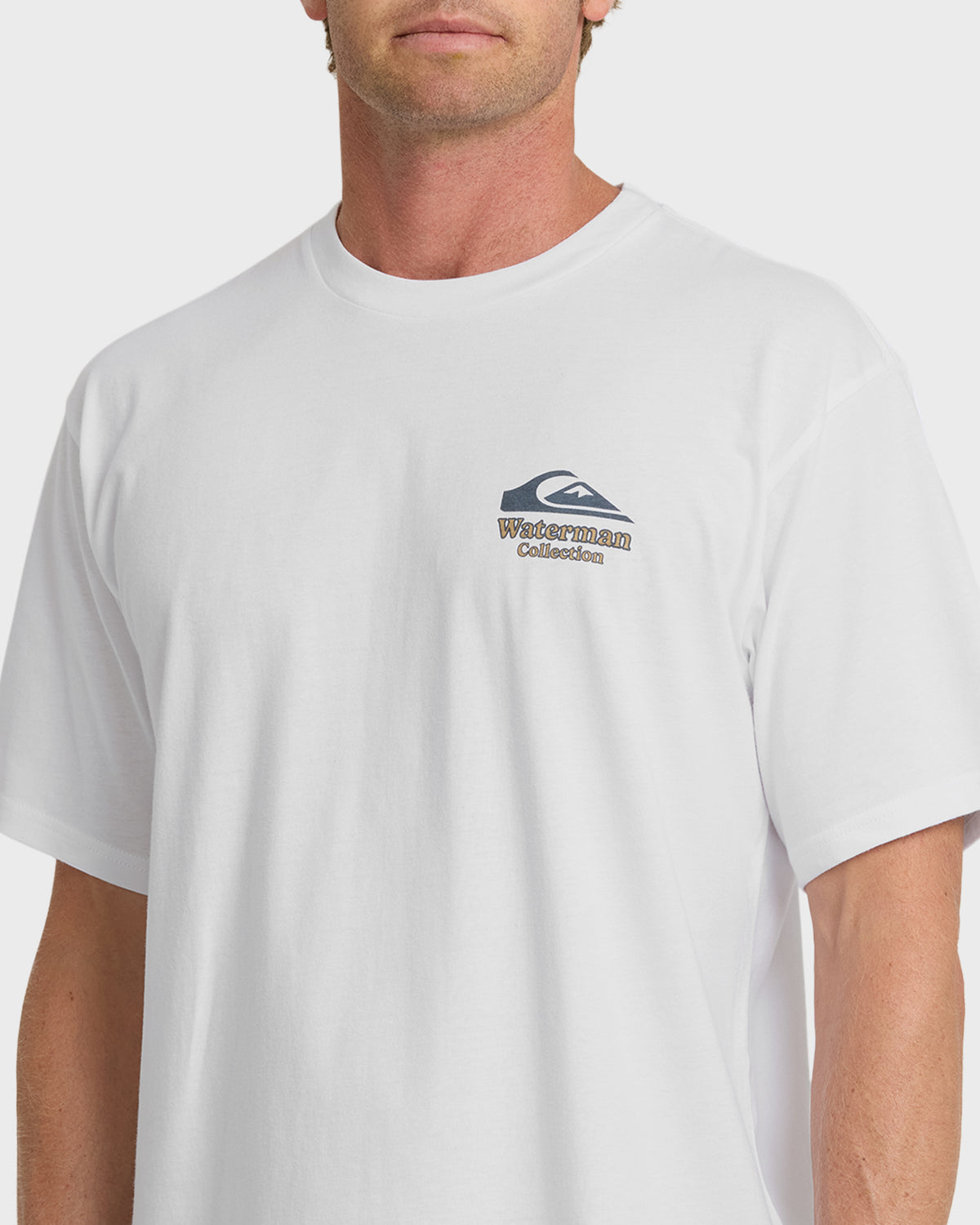 SEABOUND-QMT0-WHITE-5