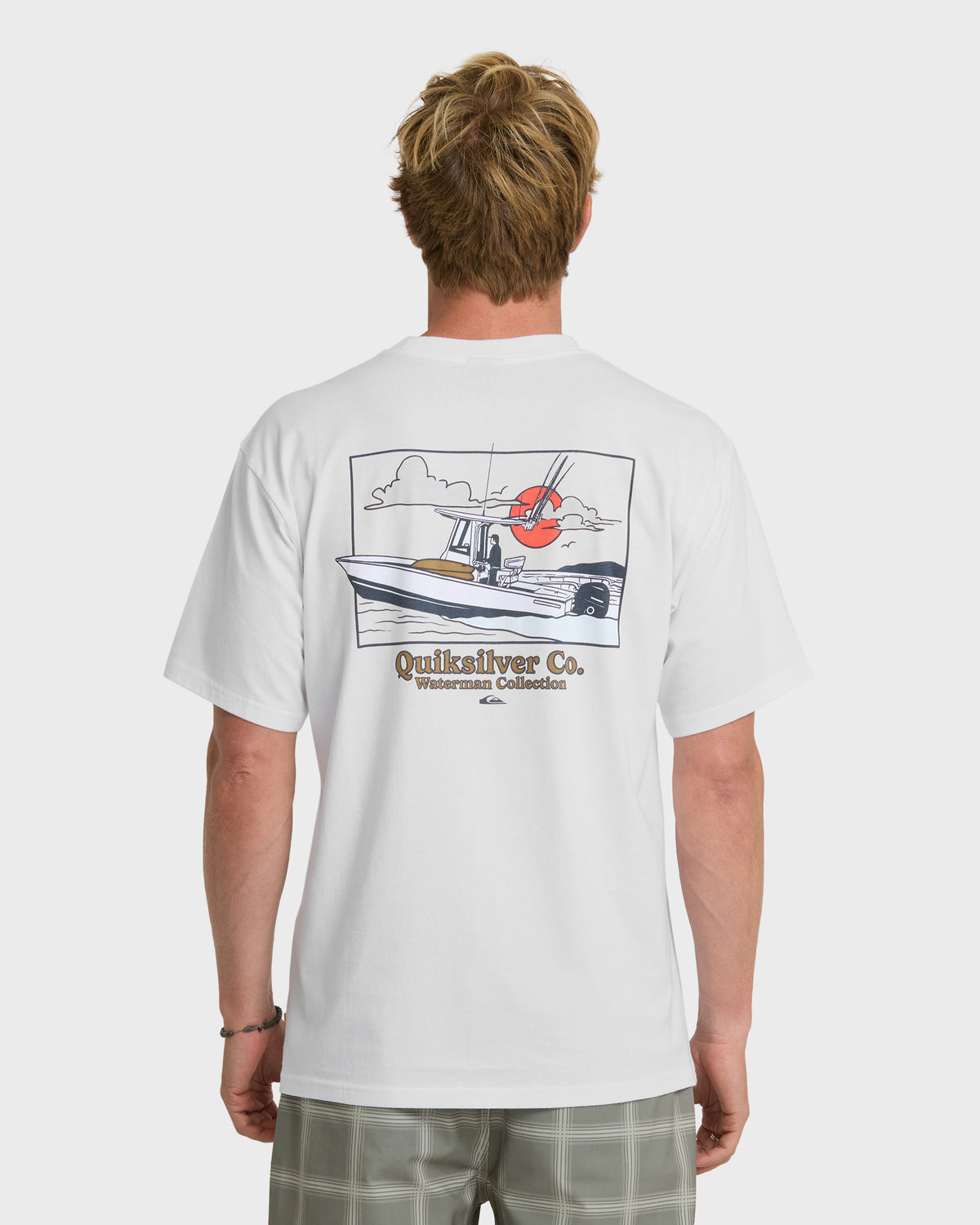 SEABOUND-QMT0-WHITE-2