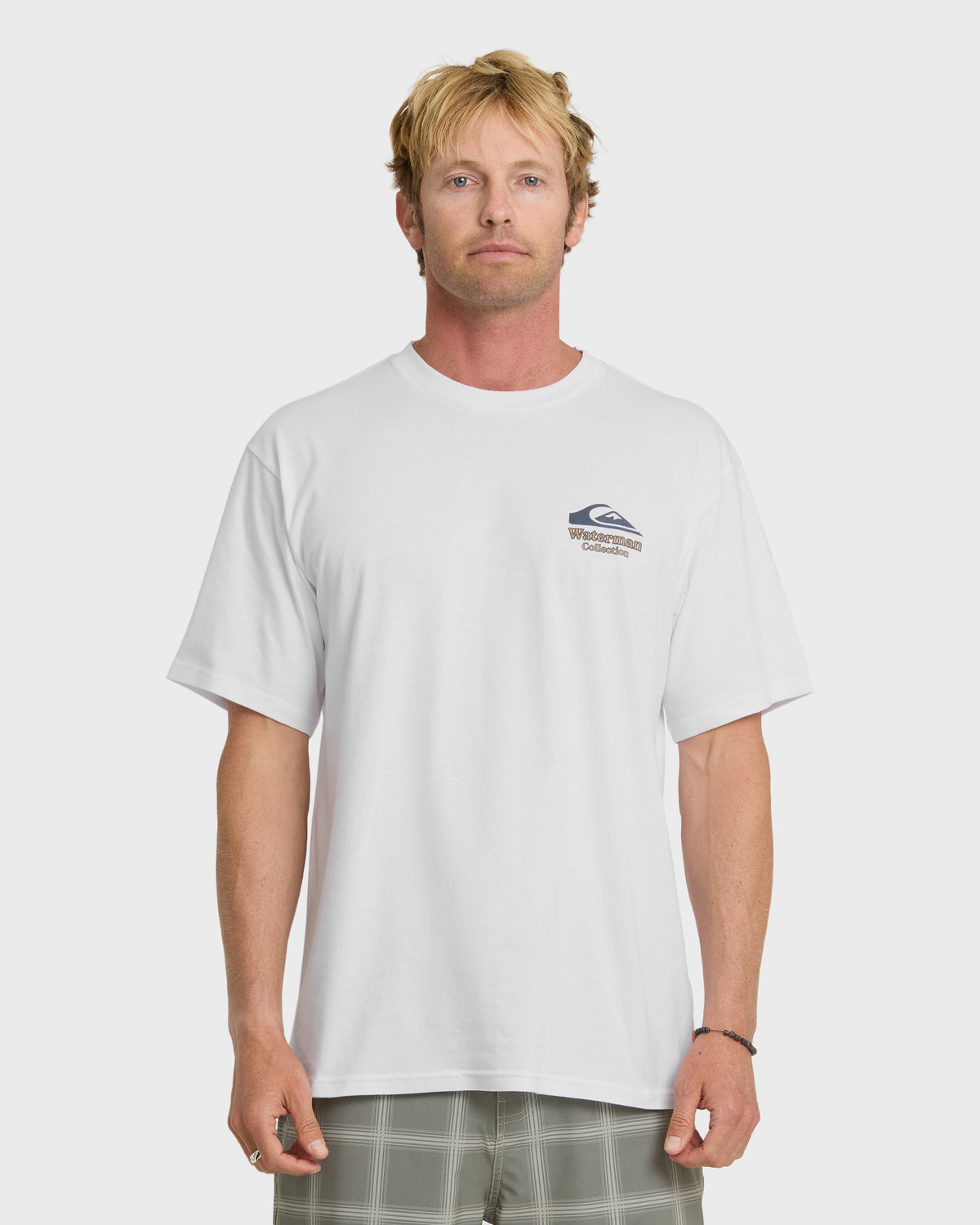 SEABOUND-QMT0-WHITE-1