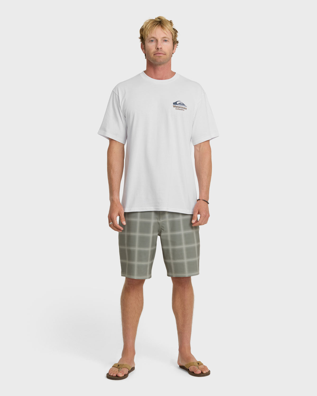 SEABOUND-QMT0-WHITE-3