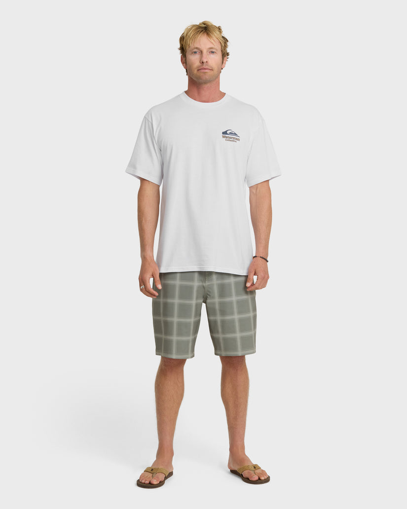 SEABOUND-QMT0-WHITE-3