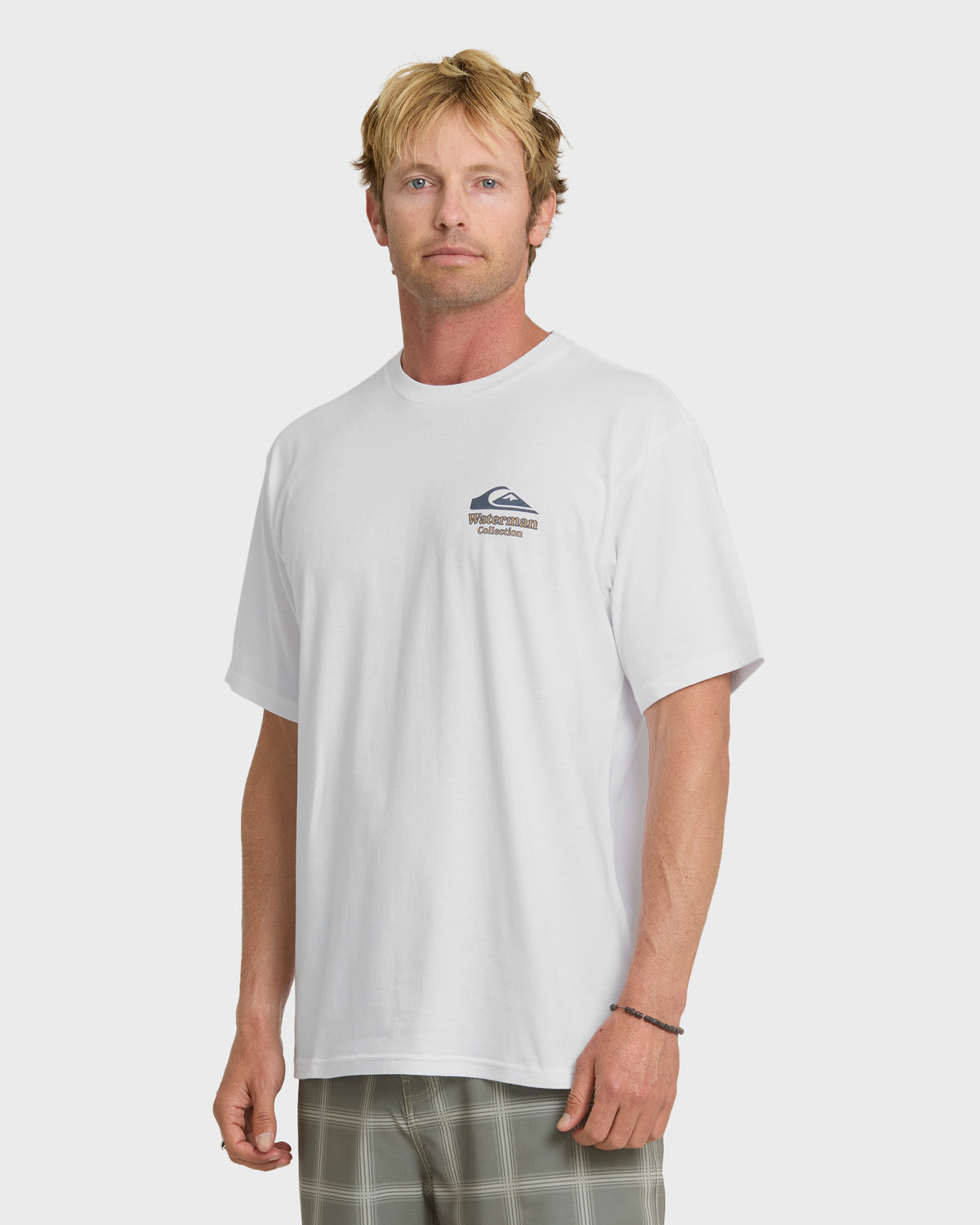 SEABOUND-QMT0-WHITE-4