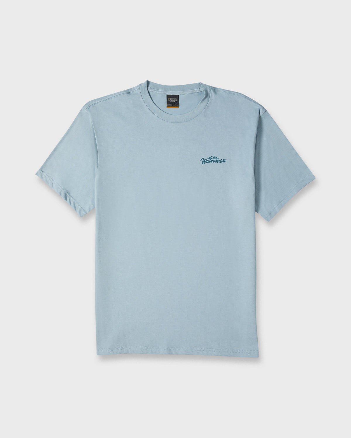 THE-ABYSS-QMT0-DUSTY-BLUE-6