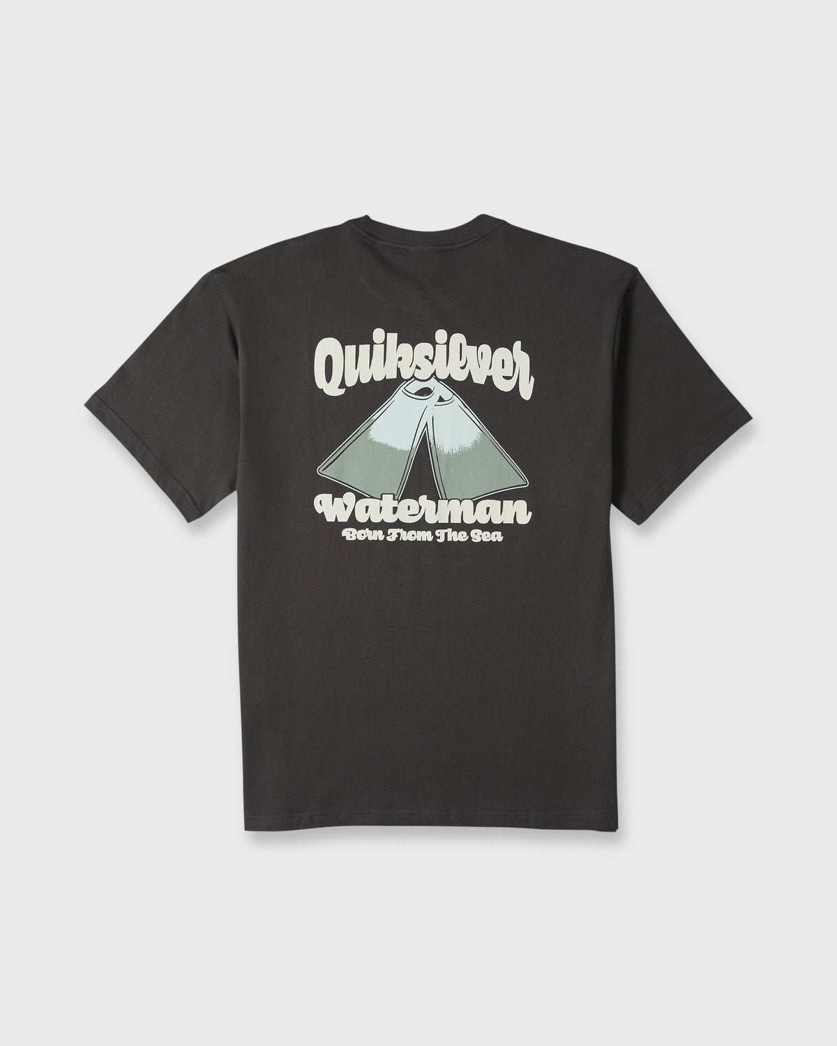 Waterman-Sink-Or-Swim-Short-Sleeve-Knit-T-Shirt-Phantom-7