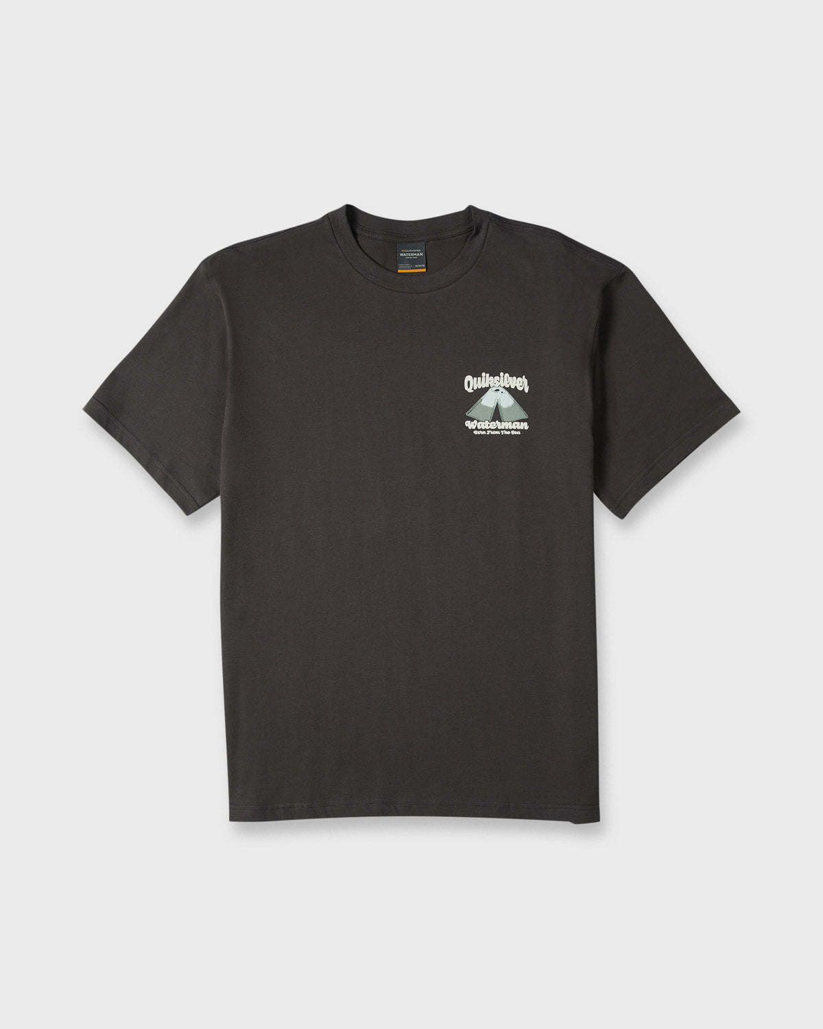 Waterman-Sink-Or-Swim-Short-Sleeve-Knit-T-Shirt-Phantom-6