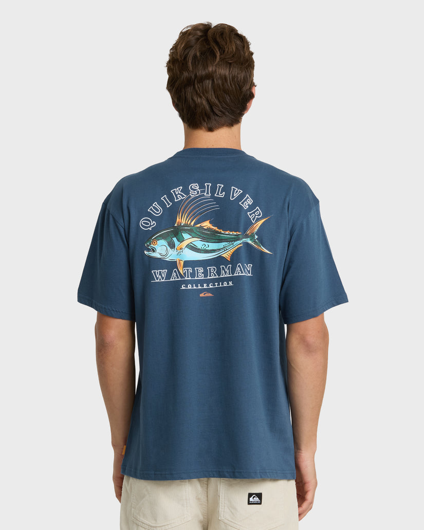 ROOSTER-QMT0-DARK-DENIM-2