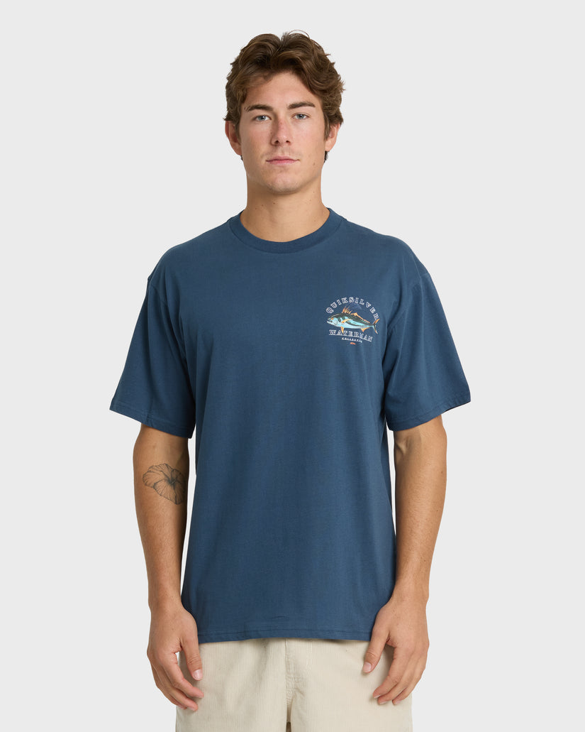 ROOSTER-QMT0-DARK-DENIM-1