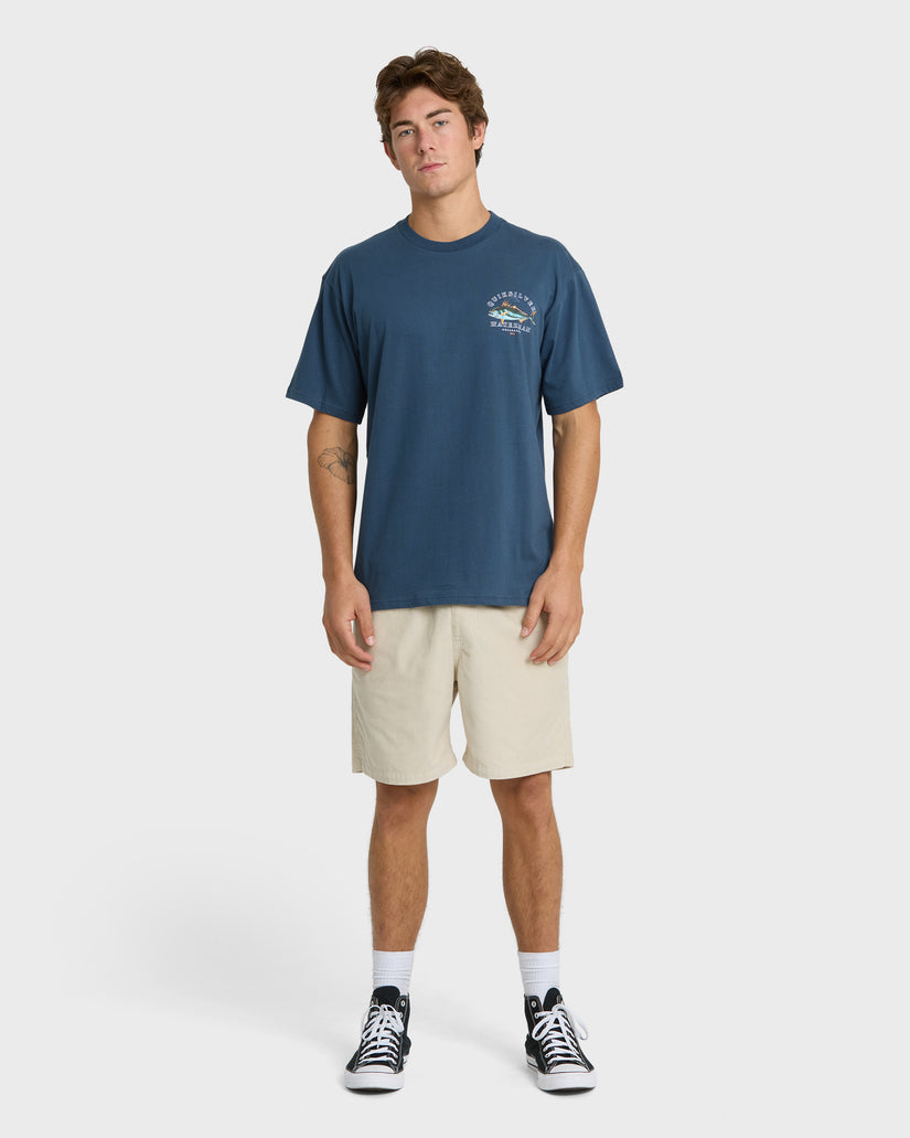 ROOSTER-QMT0-DARK-DENIM-3