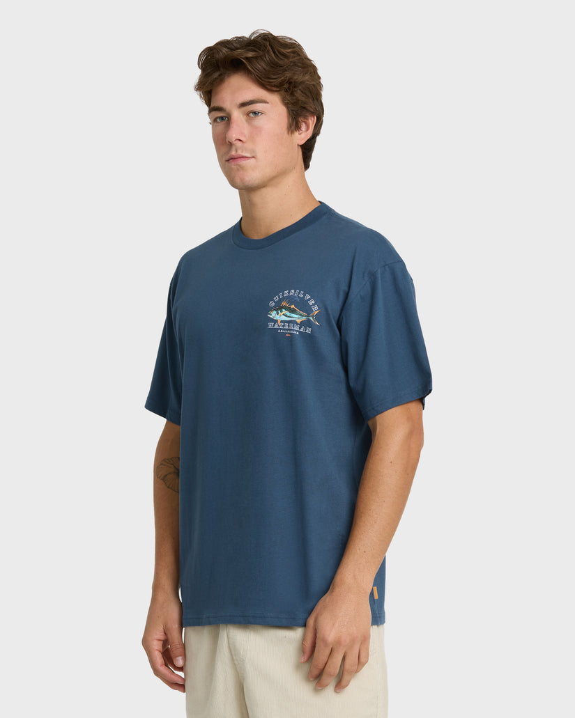ROOSTER-QMT0-DARK-DENIM-4