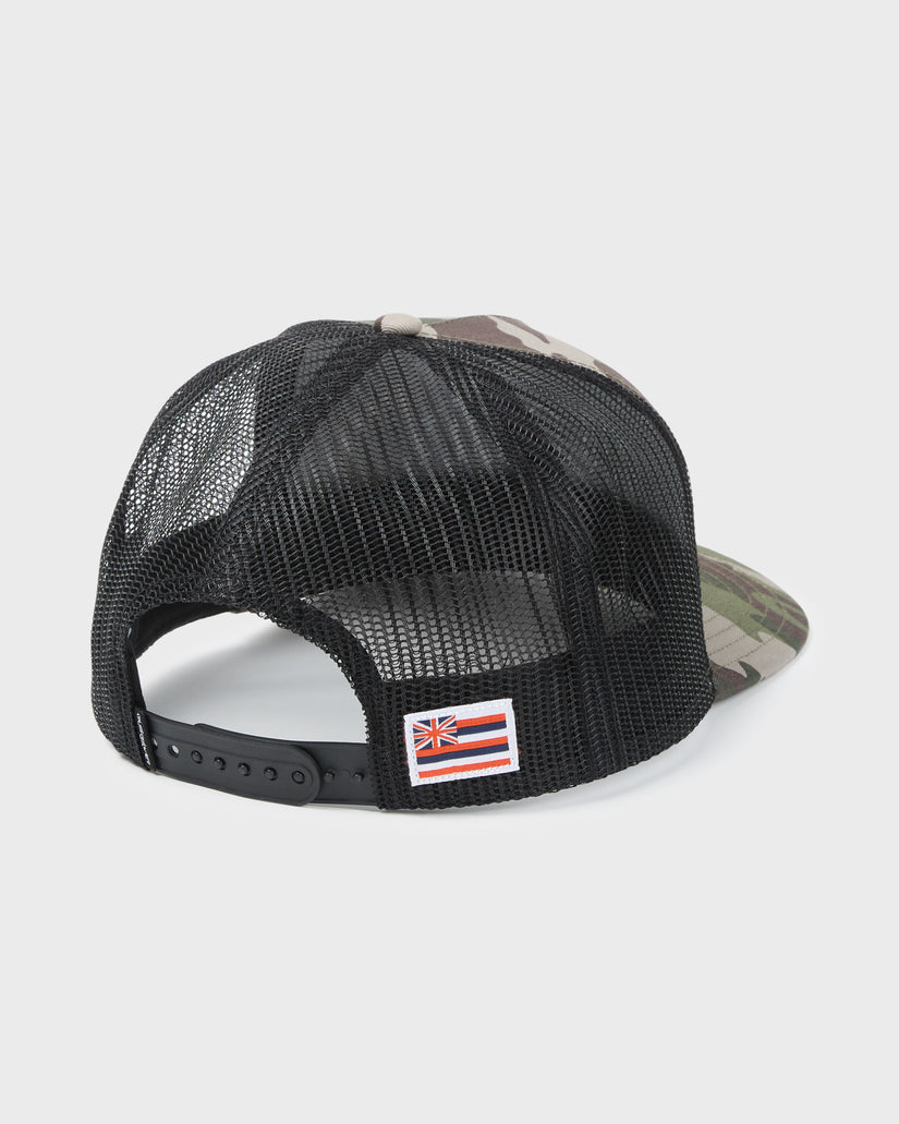 HI-ELITE-CAMO-2