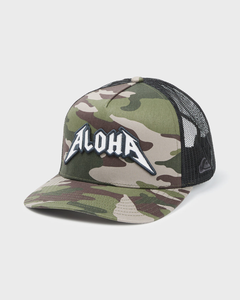 HI-ELITE-CAMO-1