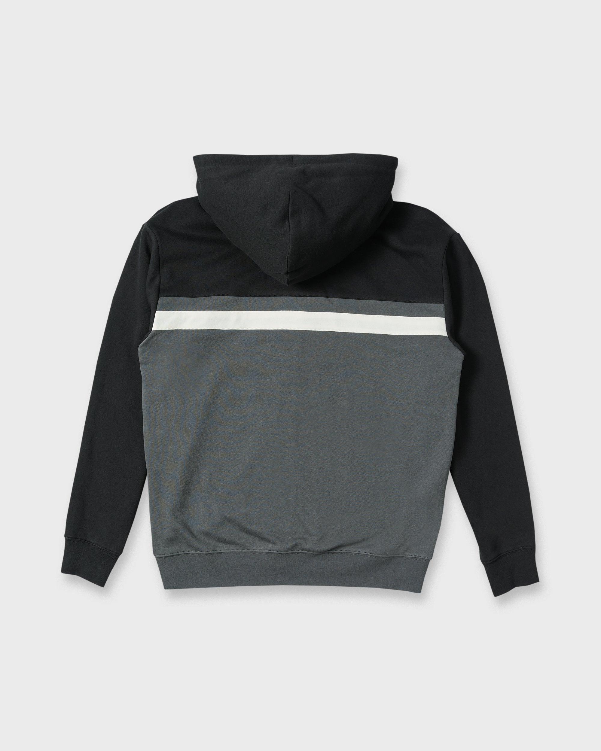Men's Zip Up Jackets | Quiksilver