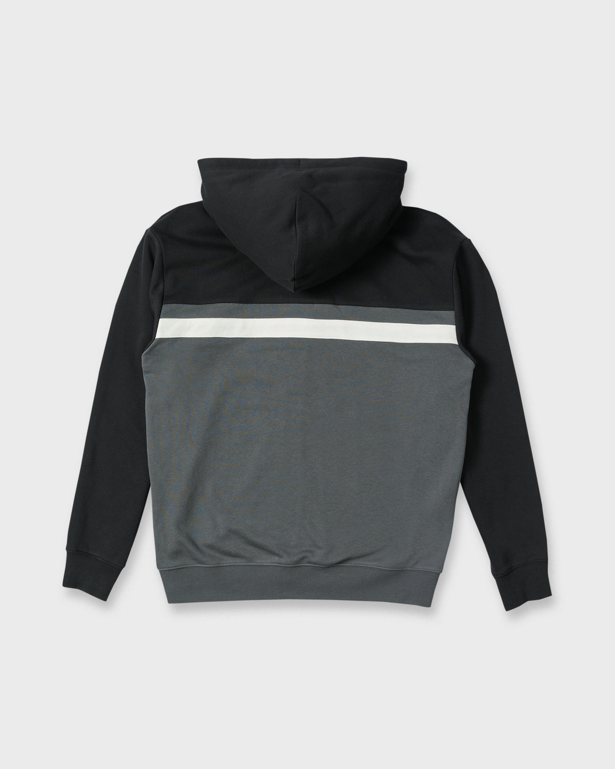 SURF-ZIP-HOODIE-ANTHRACITE-7