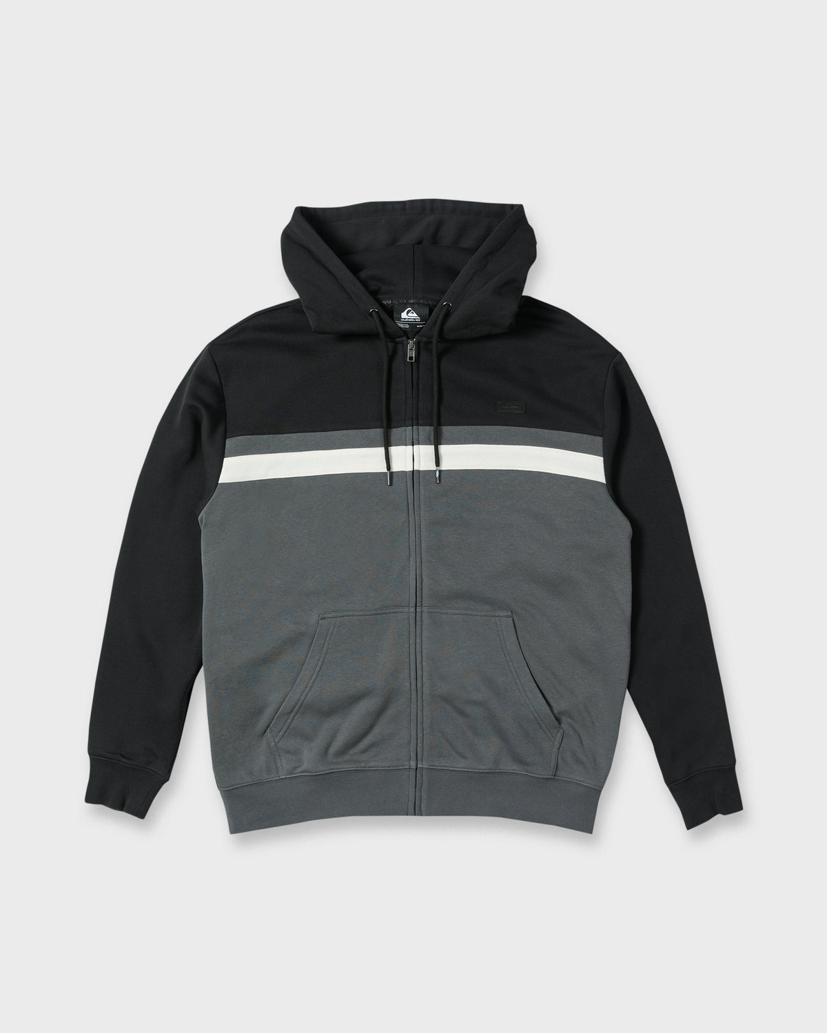 SURF-ZIP-HOODIE-ANTHRACITE-6