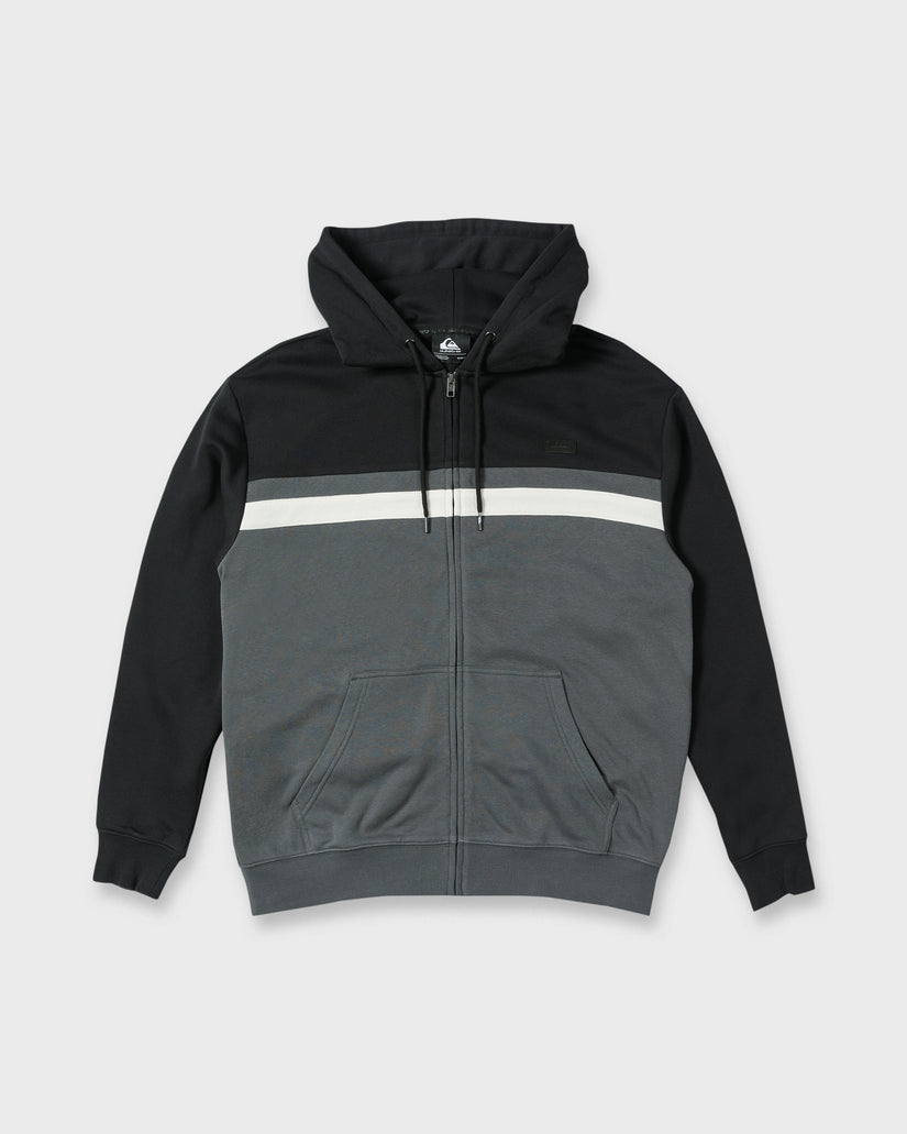 SURF-ZIP-HOODIE-ANTHRACITE-6