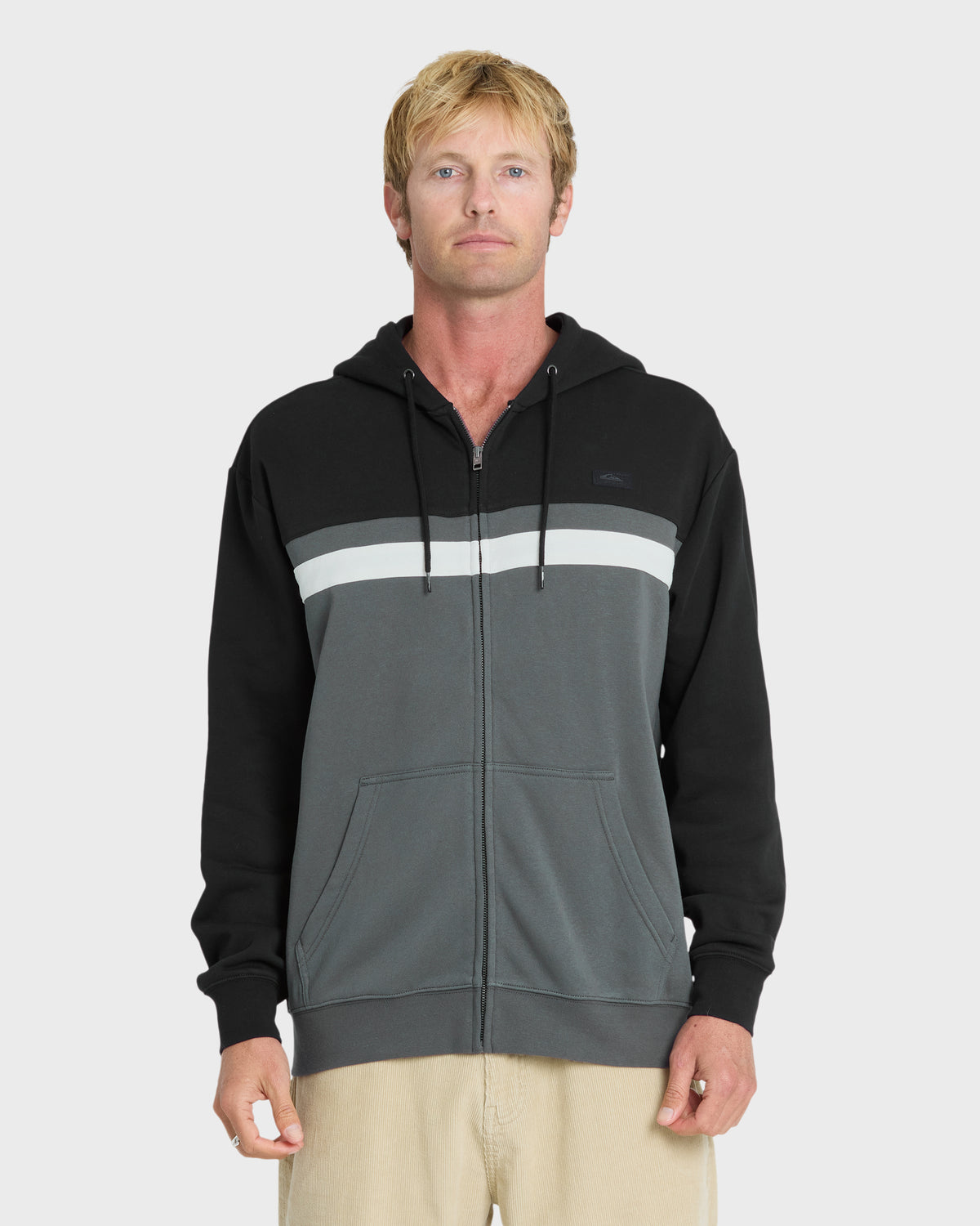 SURF-ZIP-HOODIE-ANTHRACITE-1