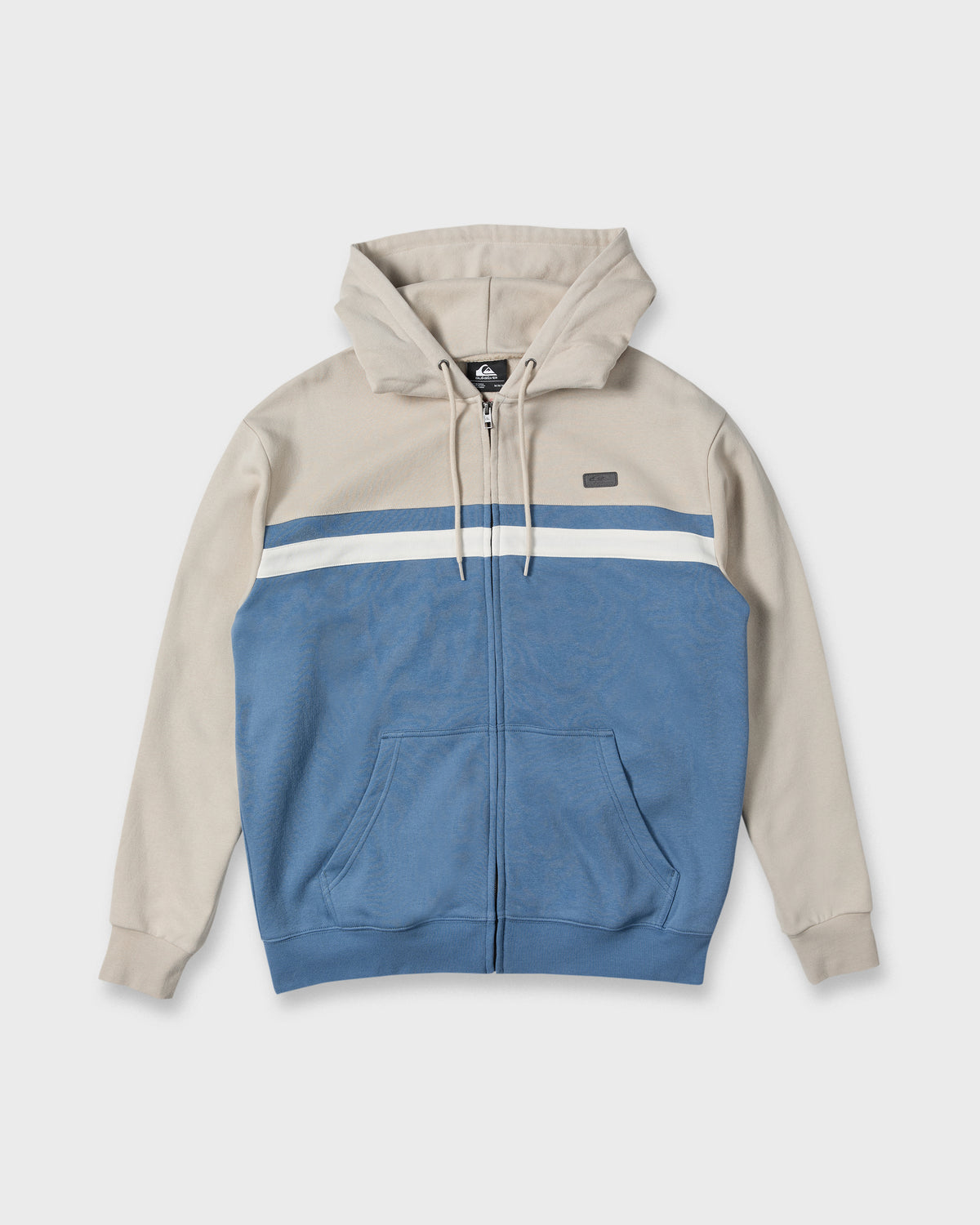 SURF-ZIP-HOODIE-PEYOTE-6