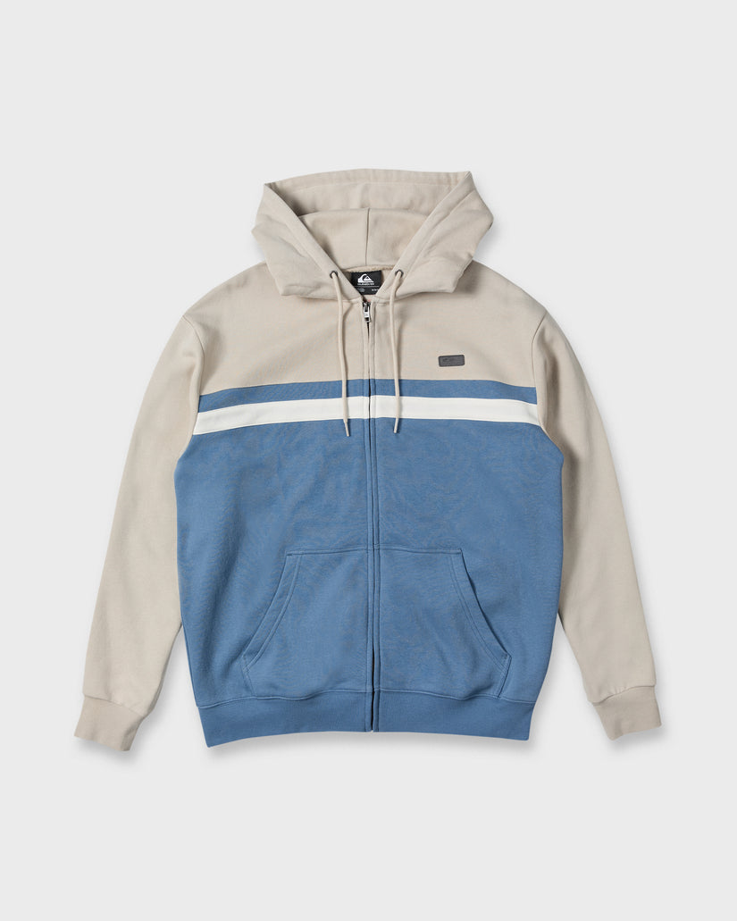 SURF-ZIP-HOODIE-PEYOTE-6