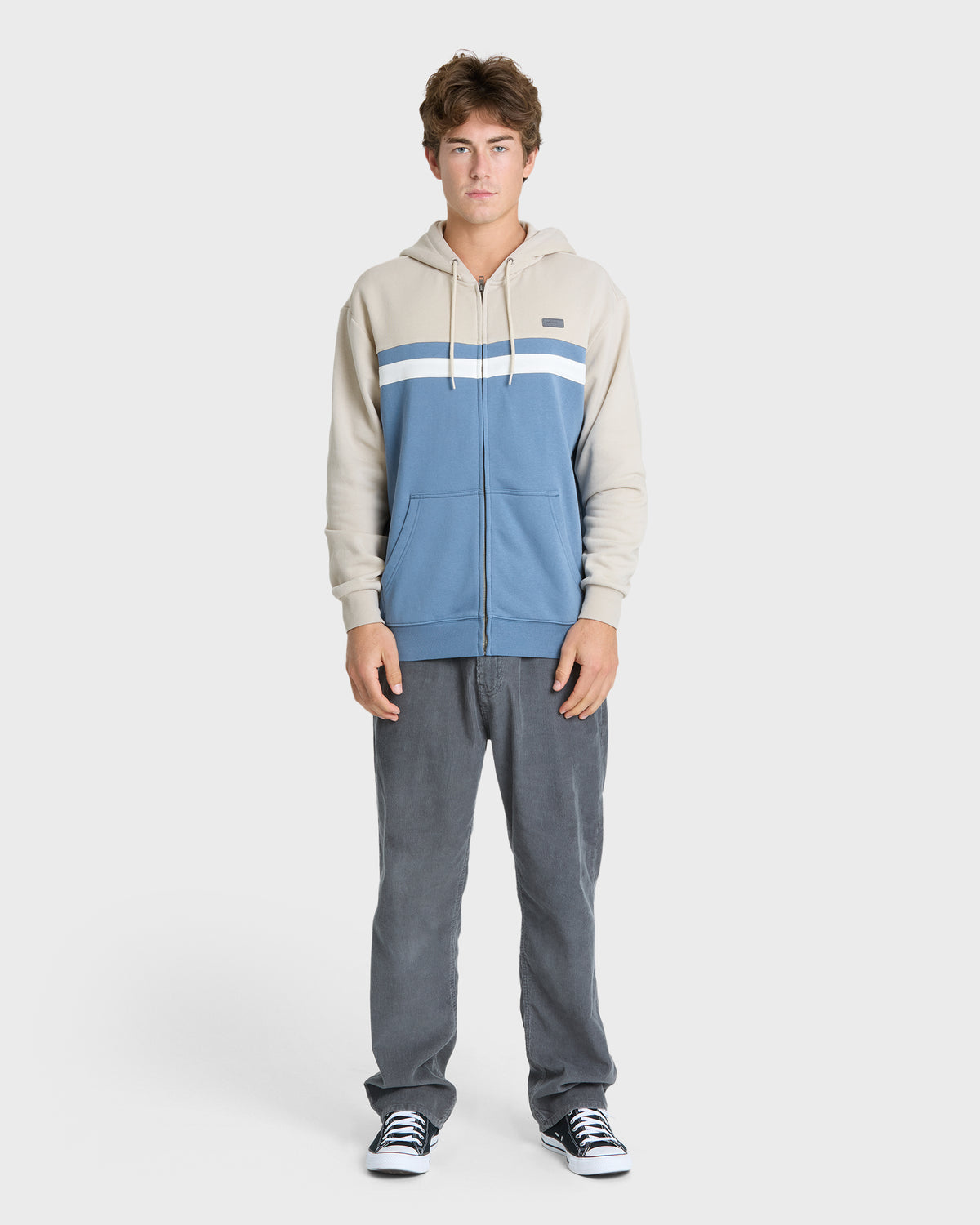 SURF-ZIP-HOODIE-PEYOTE-3