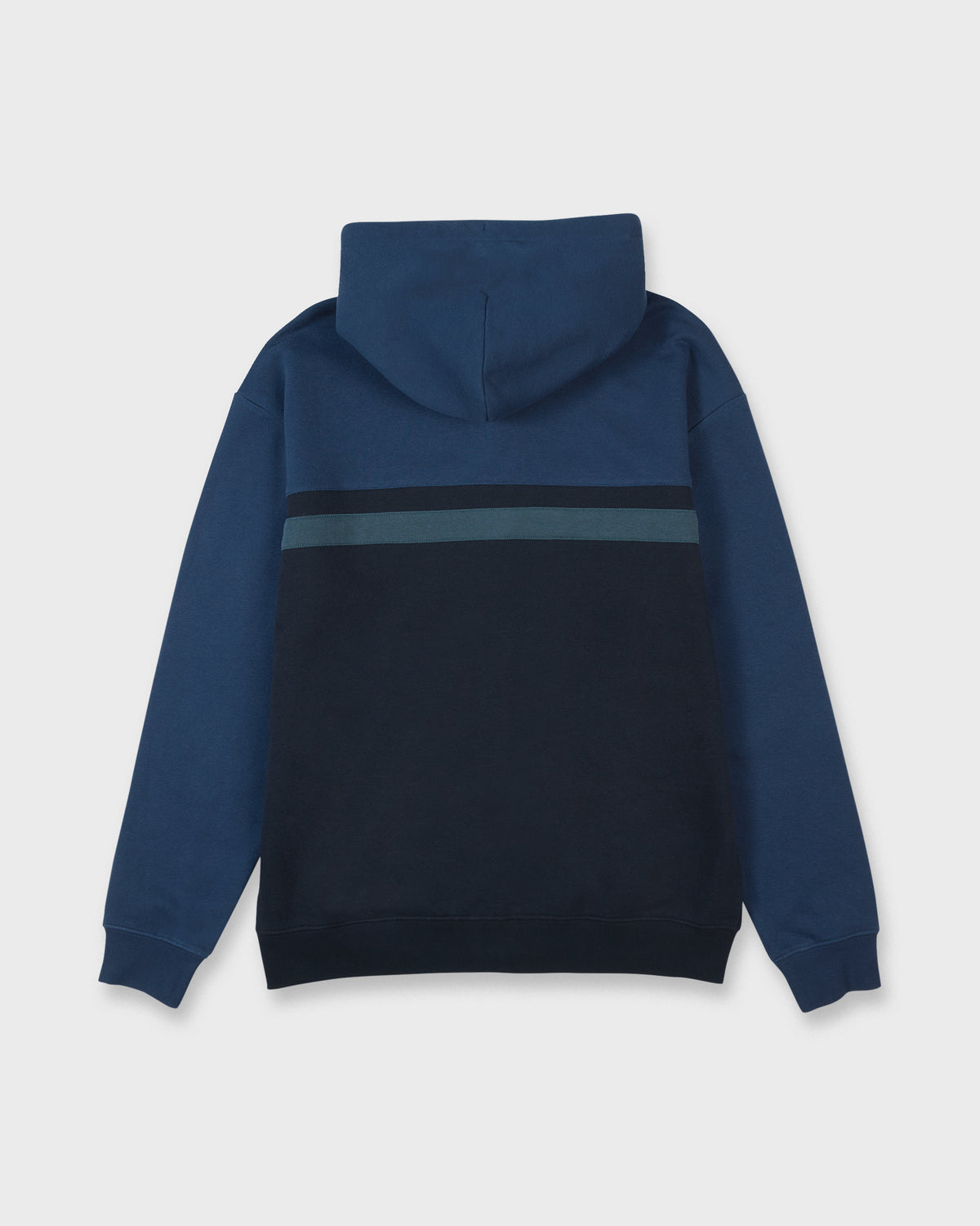 Surf-Zip-Up-Hoodie-Total-Eclipse-7