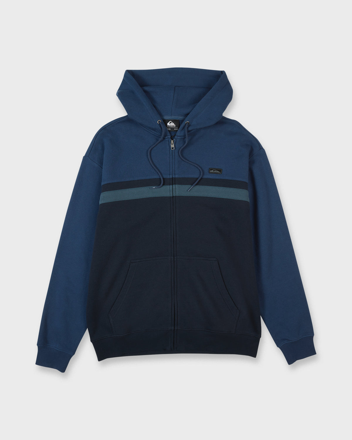 Surf-Zip-Up-Hoodie-Total-Eclipse-6