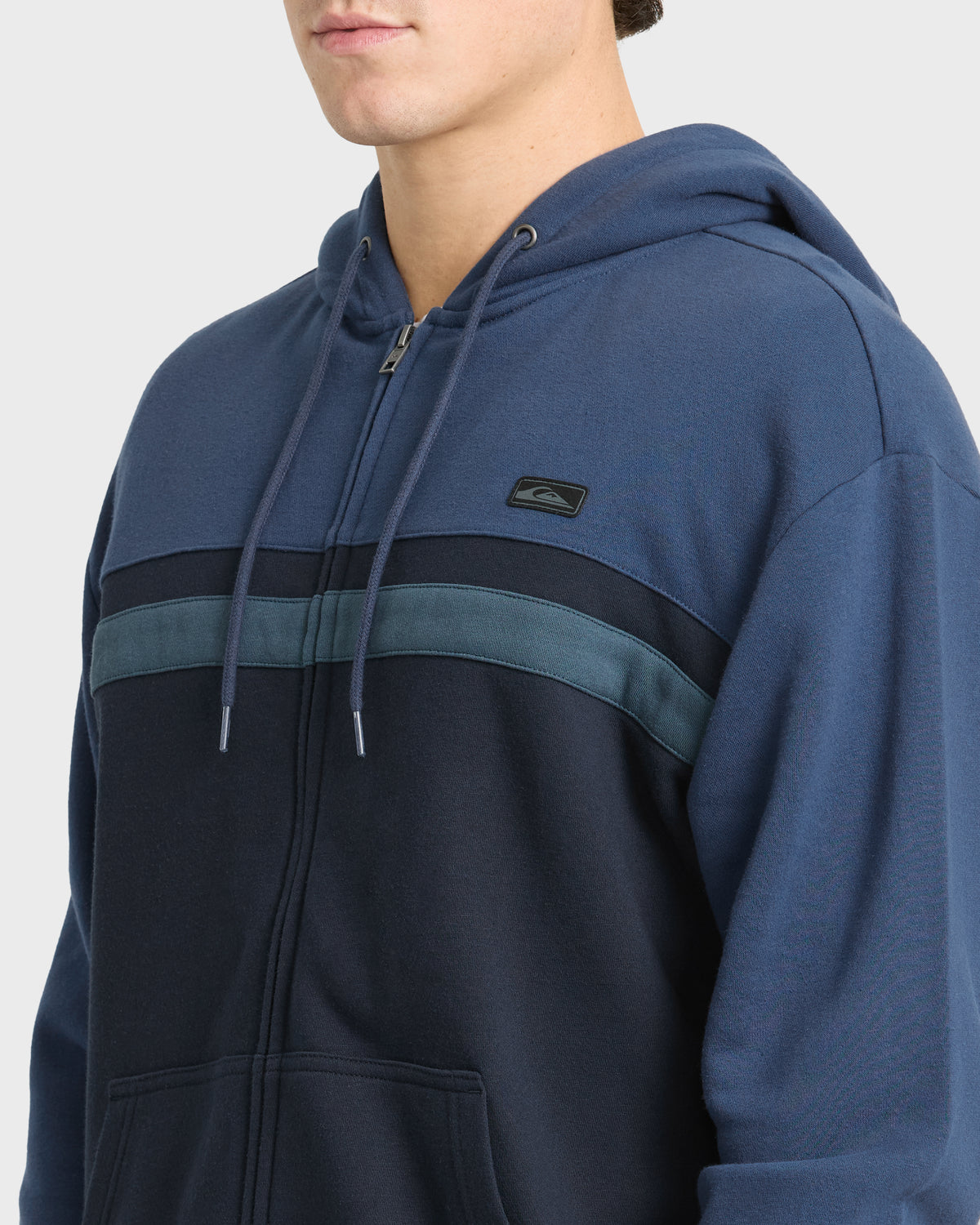 Surf-Zip-Up-Hoodie-Total-Eclipse-5