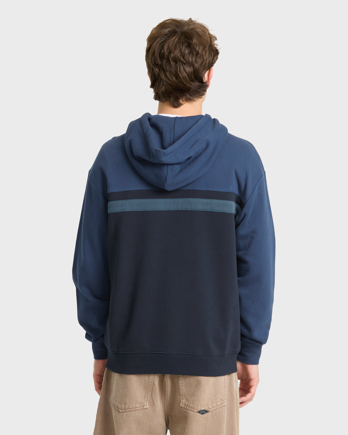 Surf-Zip-Up-Hoodie-Total-Eclipse-2