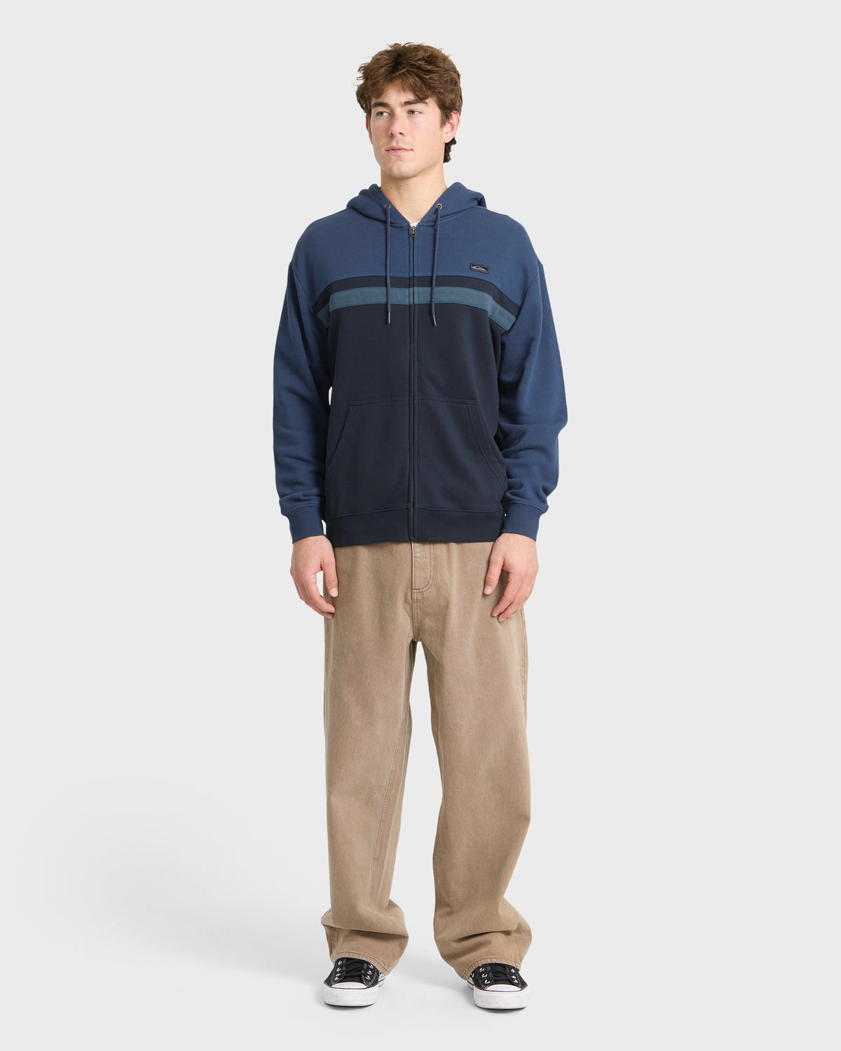 Surf-Zip-Up-Hoodie-Total-Eclipse-3