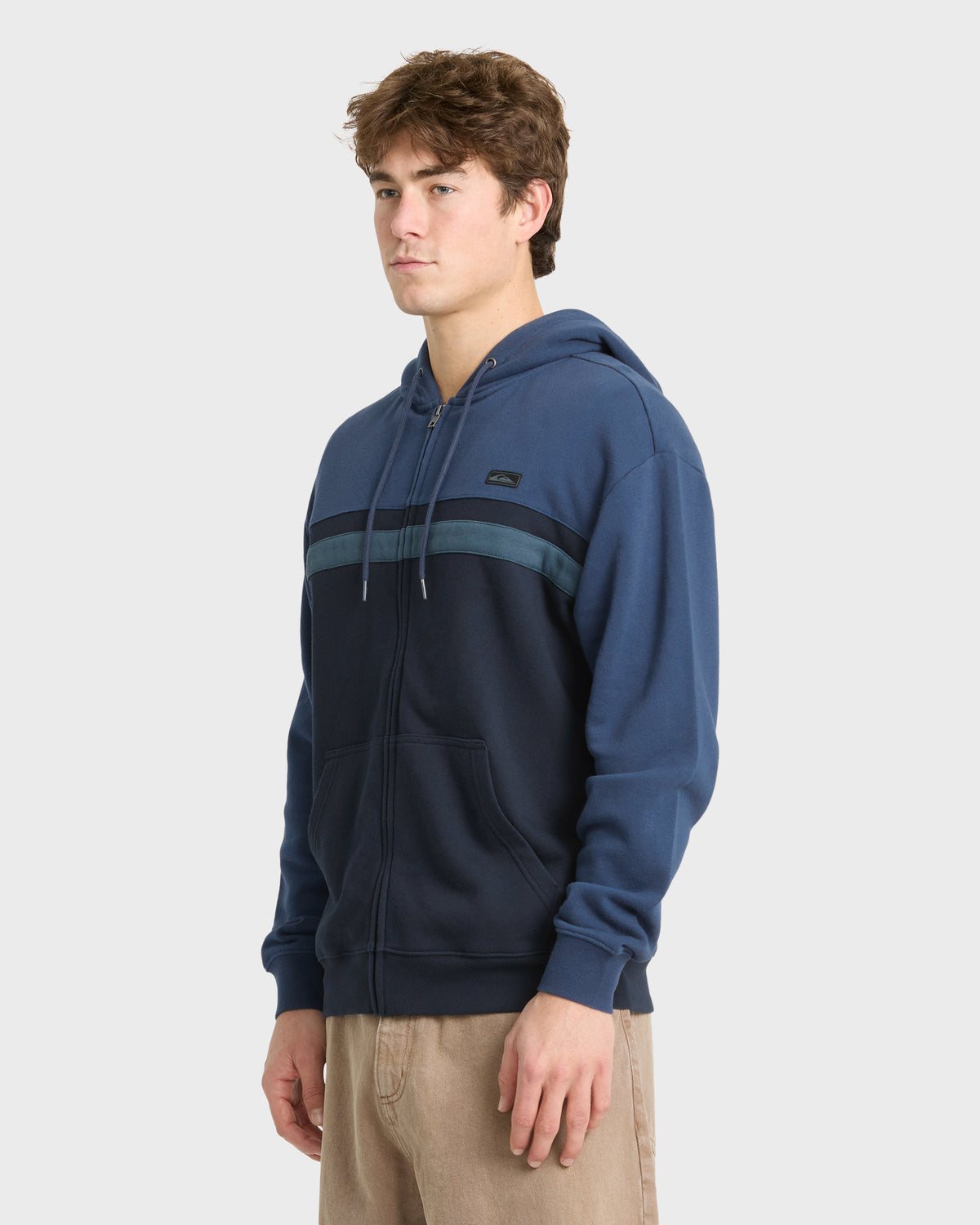 Surf-Zip-Up-Hoodie-Total-Eclipse-4