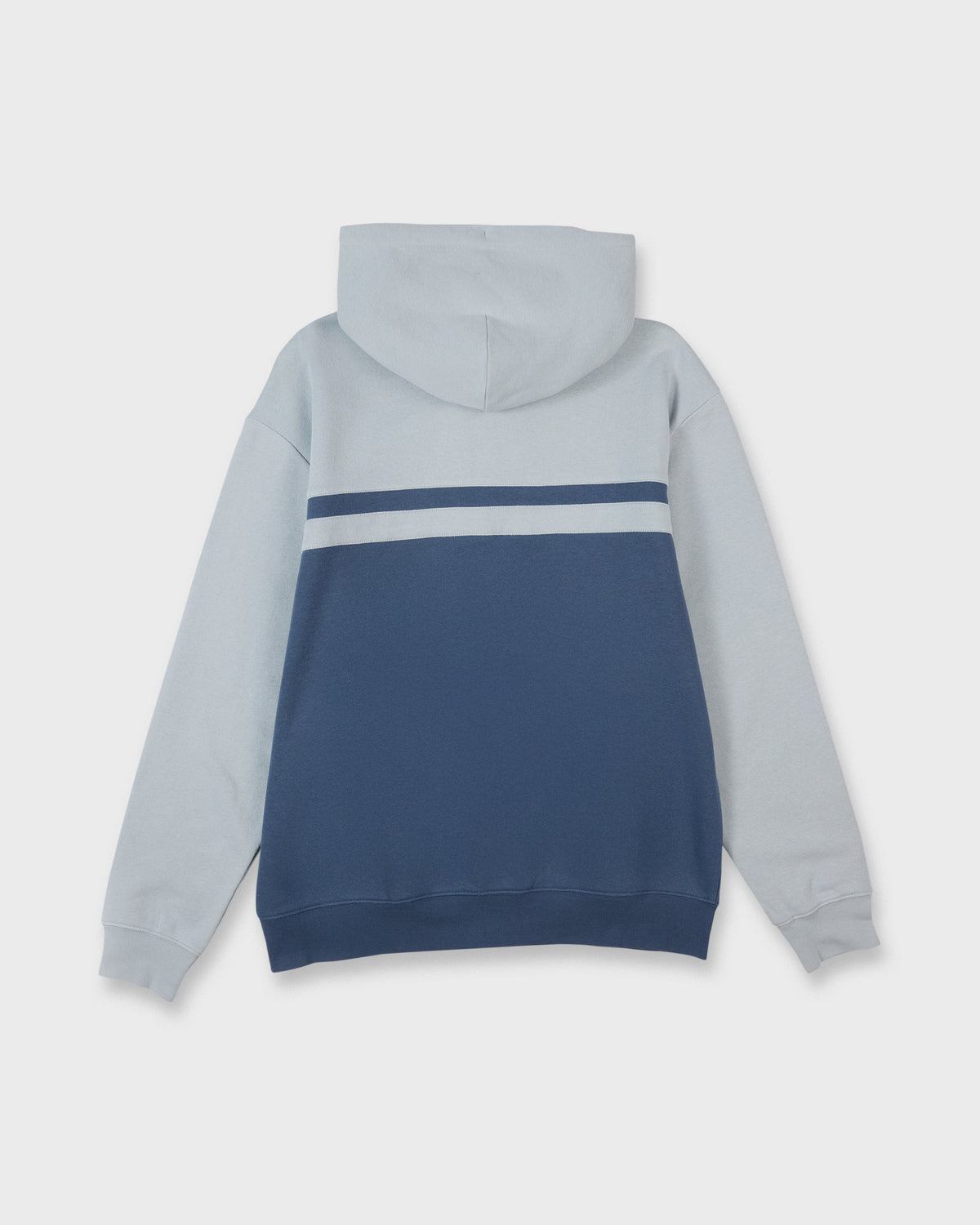Surf-Zip-Up-Hoodie-Vintage-Indigo-7