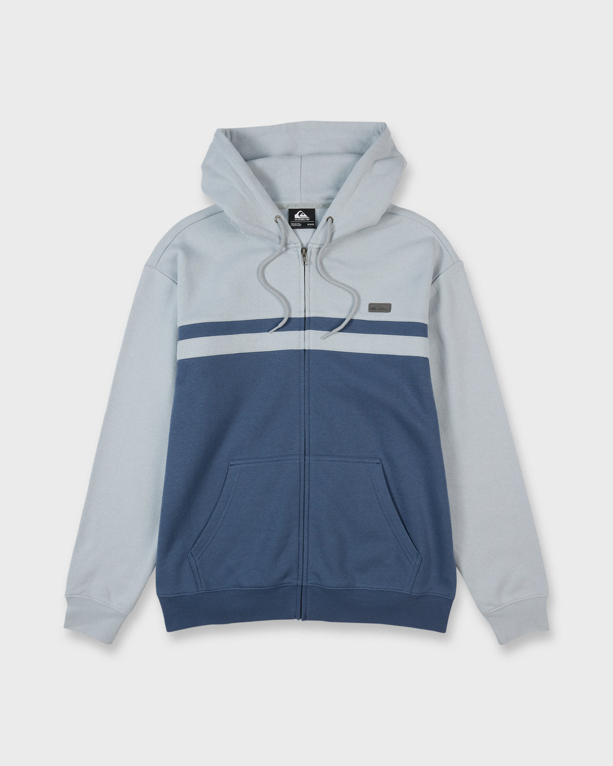 Surf-Zip-Up-Hoodie-Vintage-Indigo-6