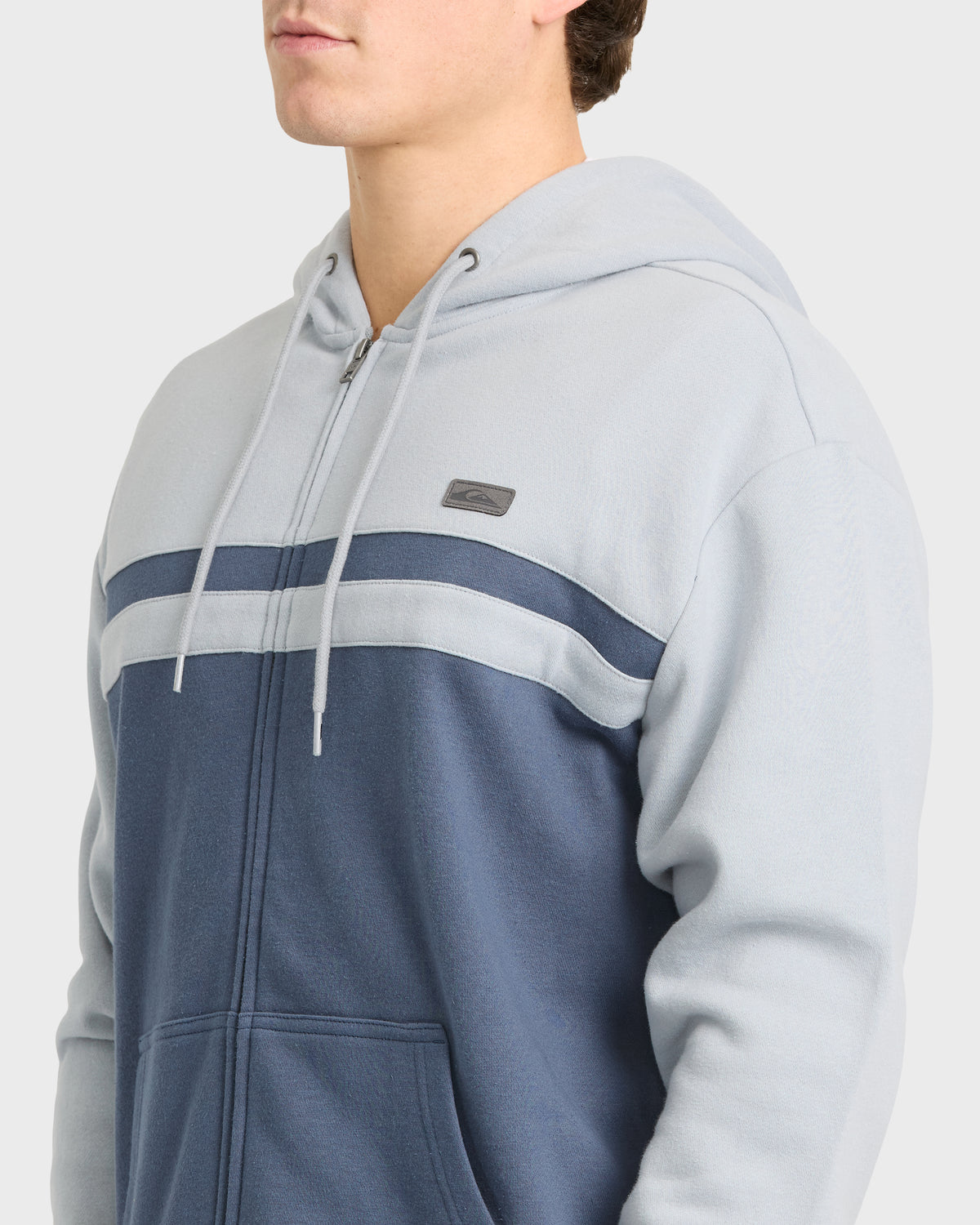 Surf-Zip-Up-Hoodie-Vintage-Indigo-5