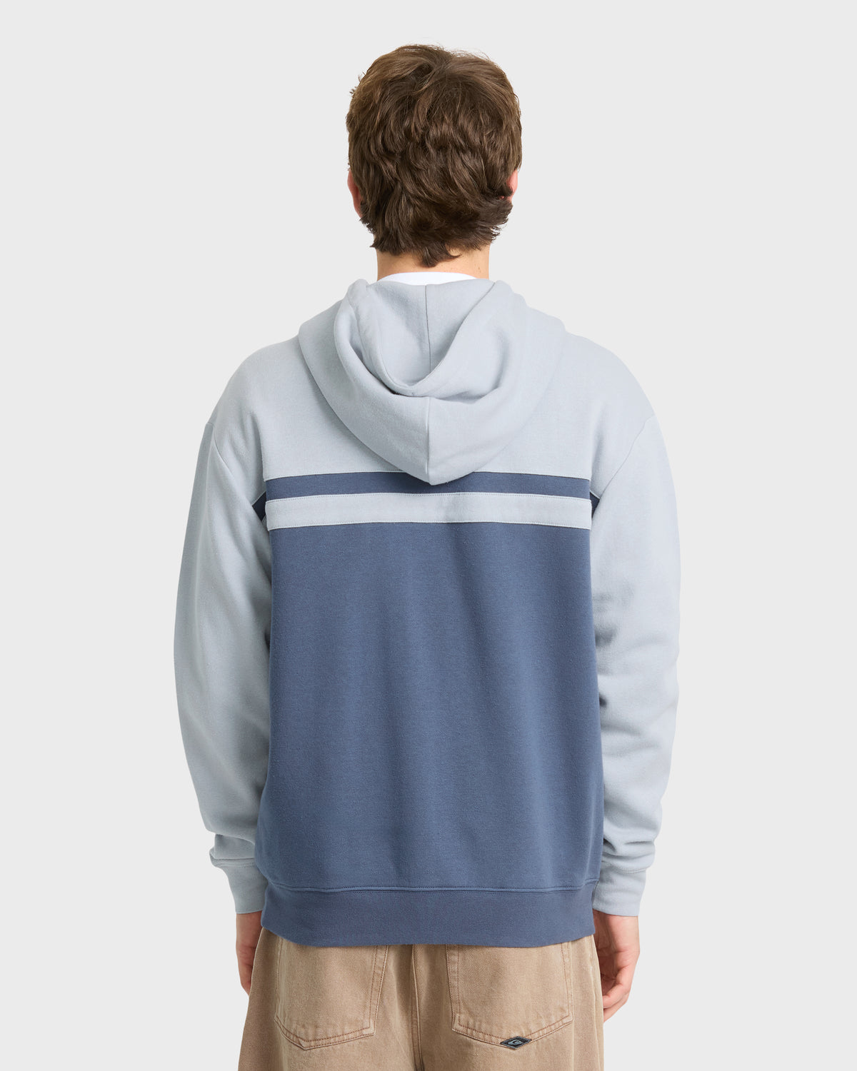 Surf-Zip-Up-Hoodie-Vintage-Indigo-2