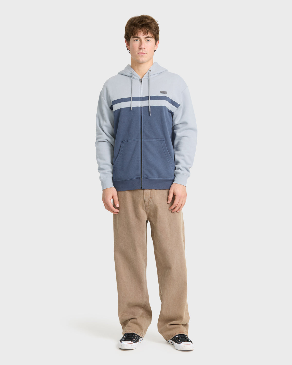 Surf-Zip-Up-Hoodie-Vintage-Indigo-3