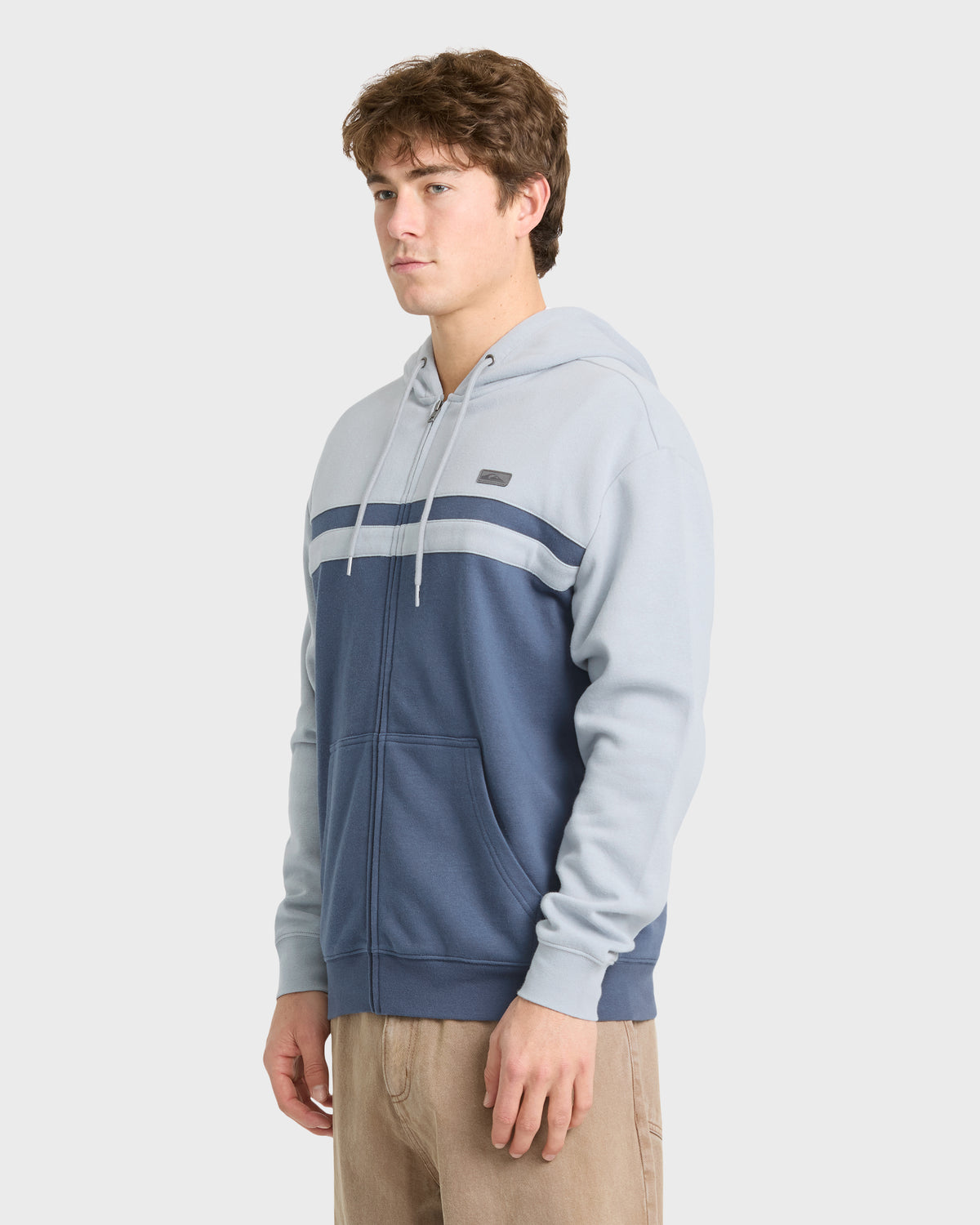 Surf-Zip-Up-Hoodie-Vintage-Indigo-4