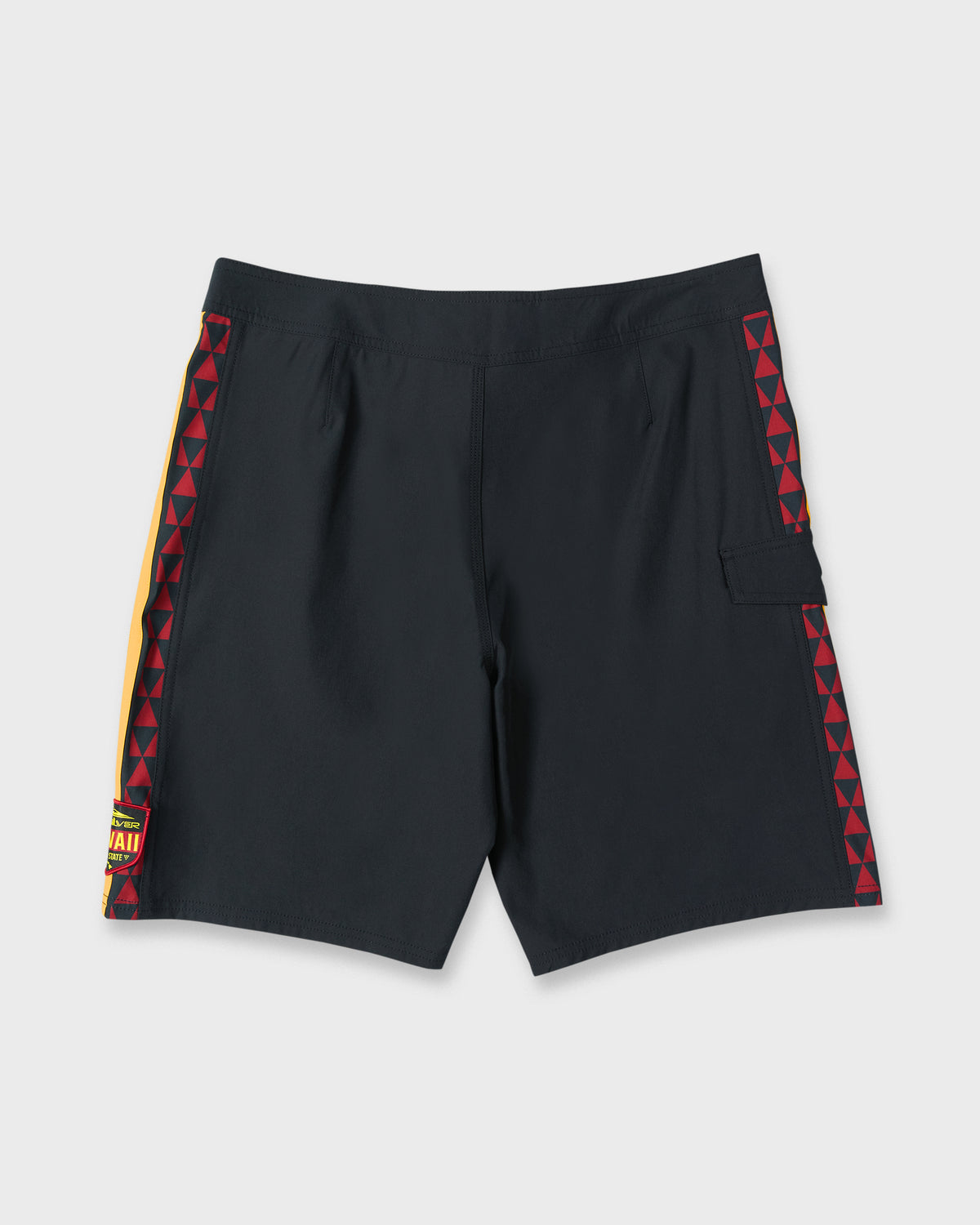 HI-SPEARHEAD-20-BLACK-8