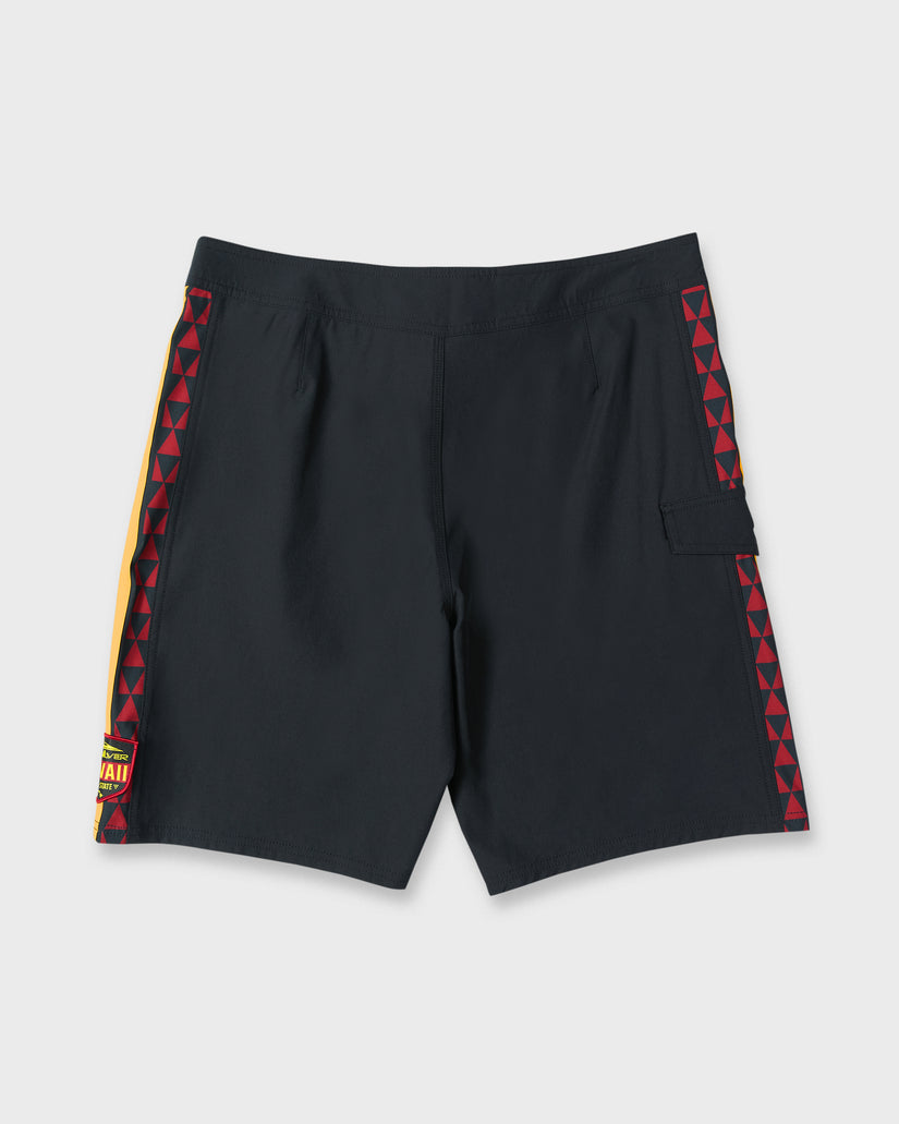 HI-SPEARHEAD-20-BLACK-8